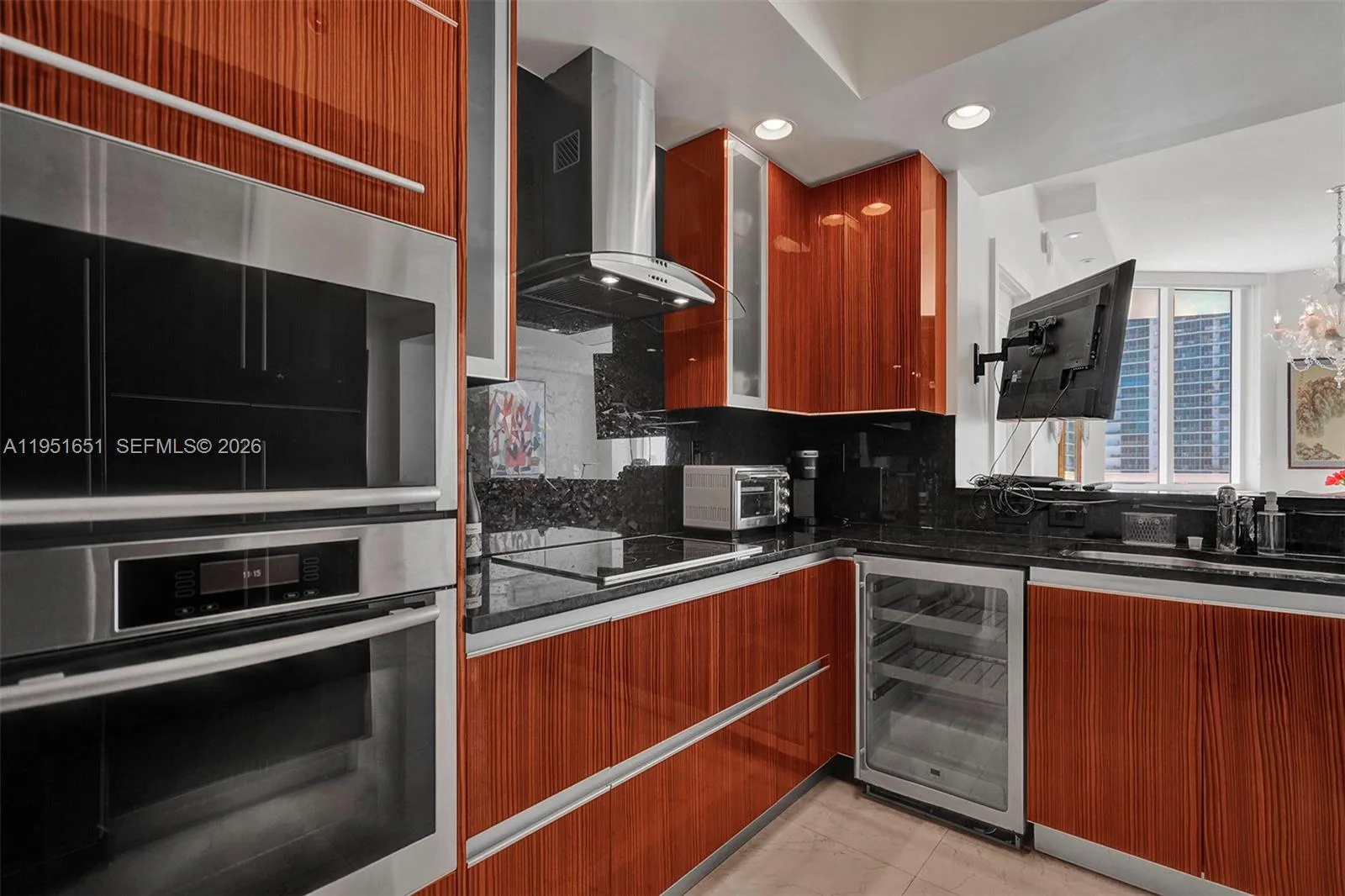 2711 S Ocean Dr # 2306, Hollywood, FL 33019 photo 9