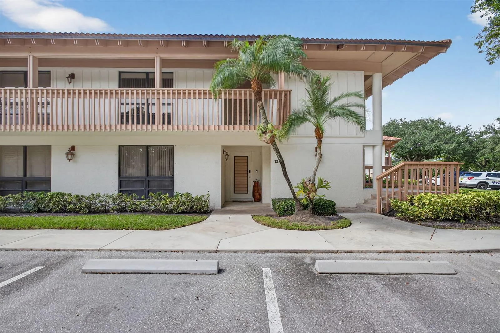 124 BRACKENWOOD Road # 124, Palm Beach Gardens, FL 33418