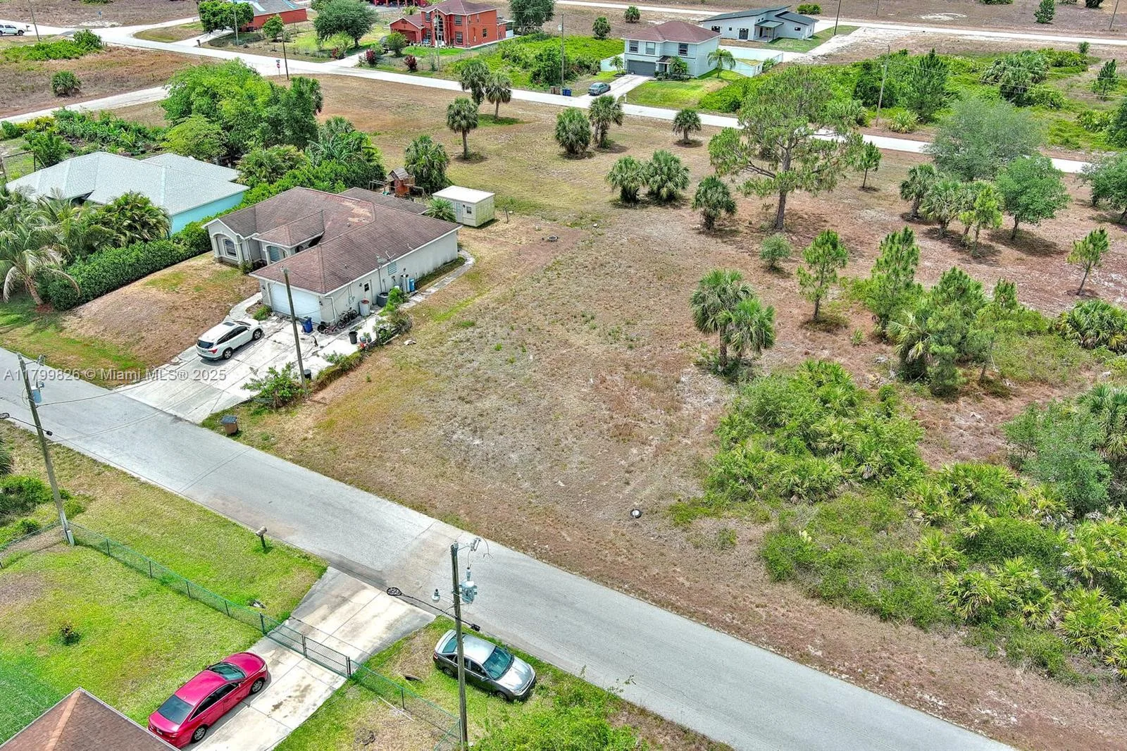 914 S Mercury Ave, Lehigh Acres, FL 33974 photo 10