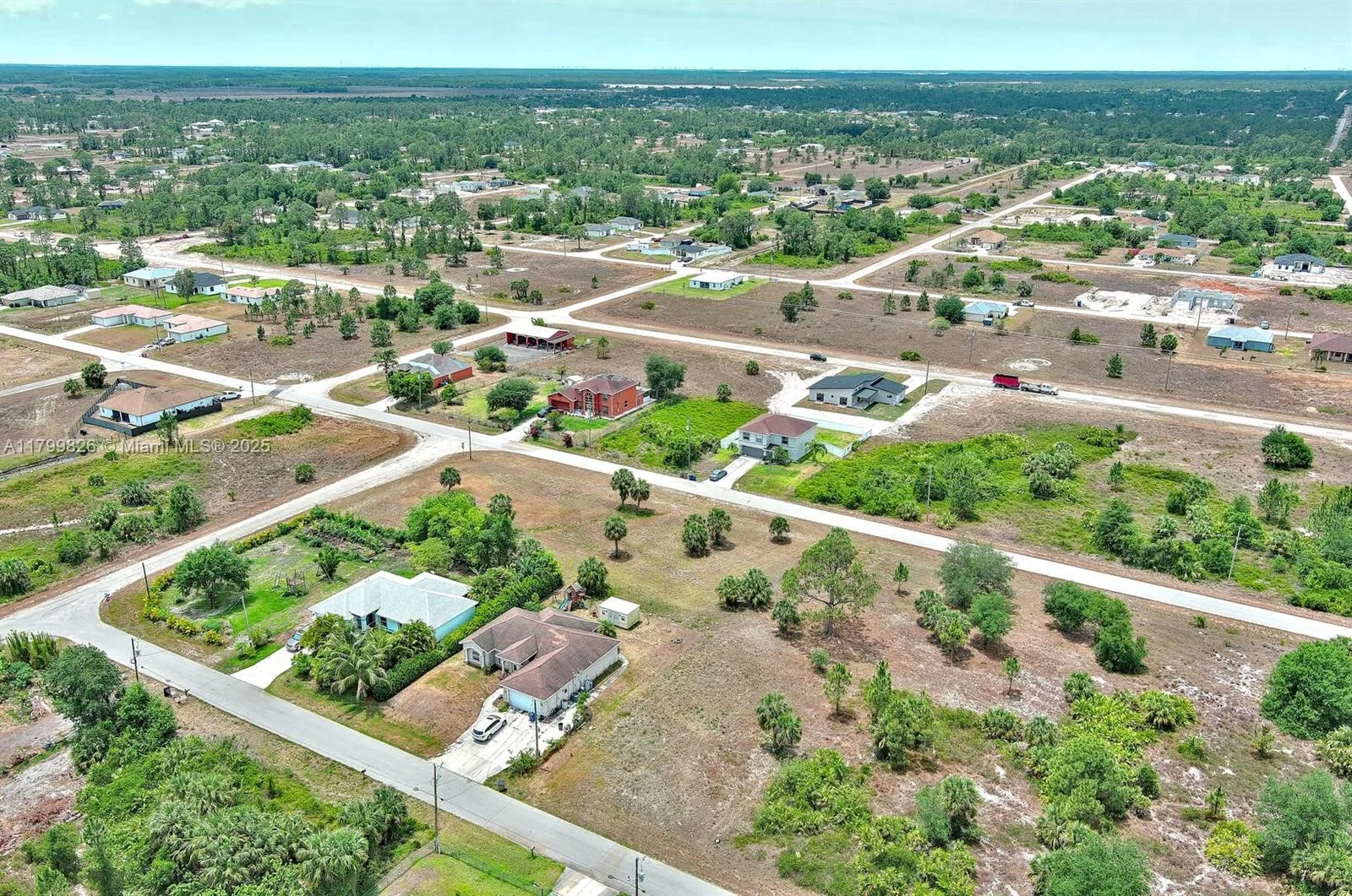 914 S Mercury Ave, Lehigh Acres, FL 33974 photo 11