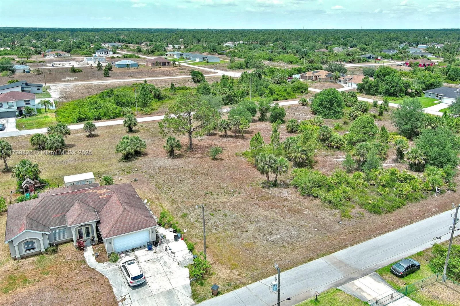 914 S Mercury Ave, Lehigh Acres, FL 33974 photo 6
