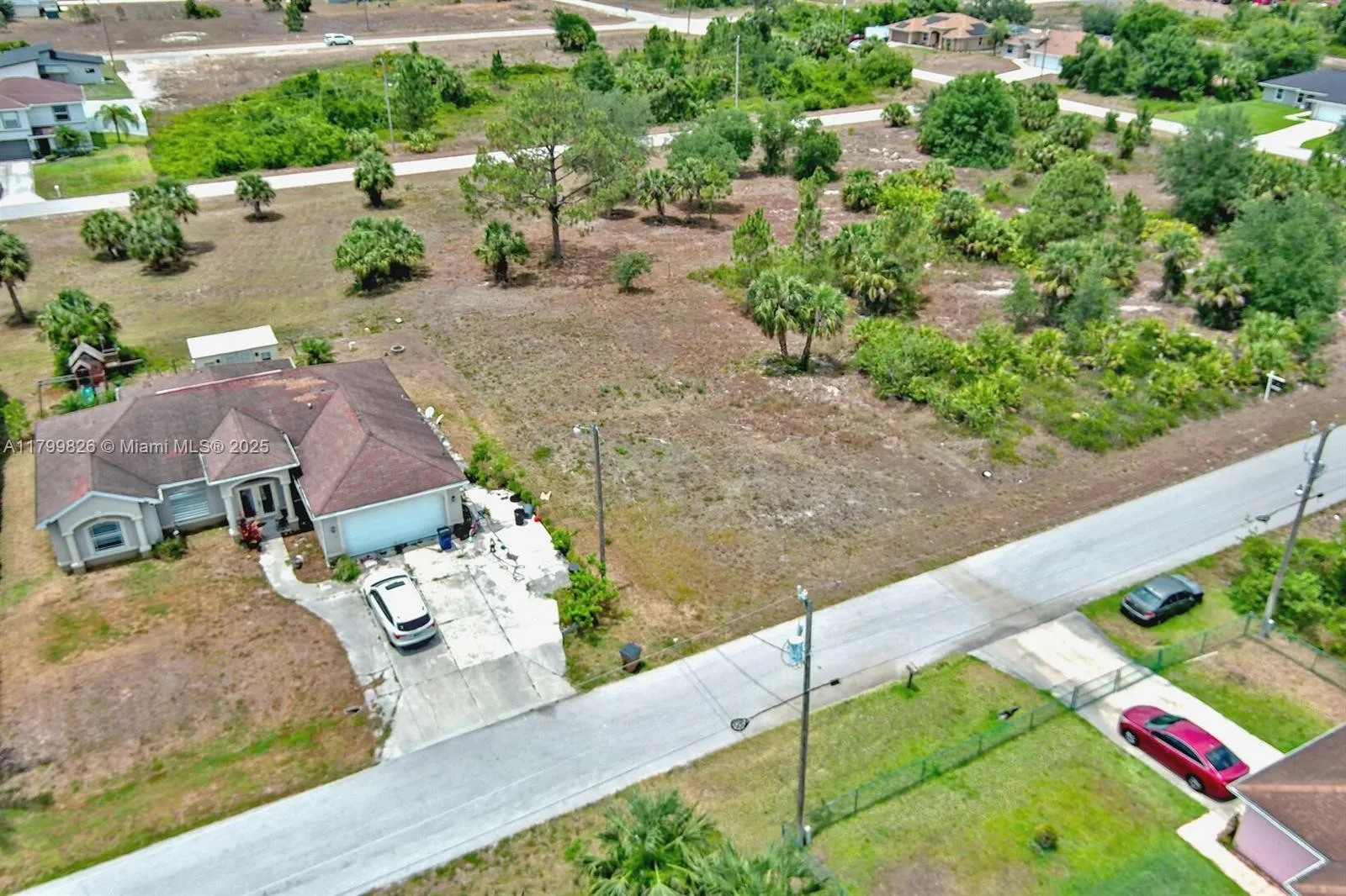 914 S Mercury Ave, Lehigh Acres, FL 33974 photo 7