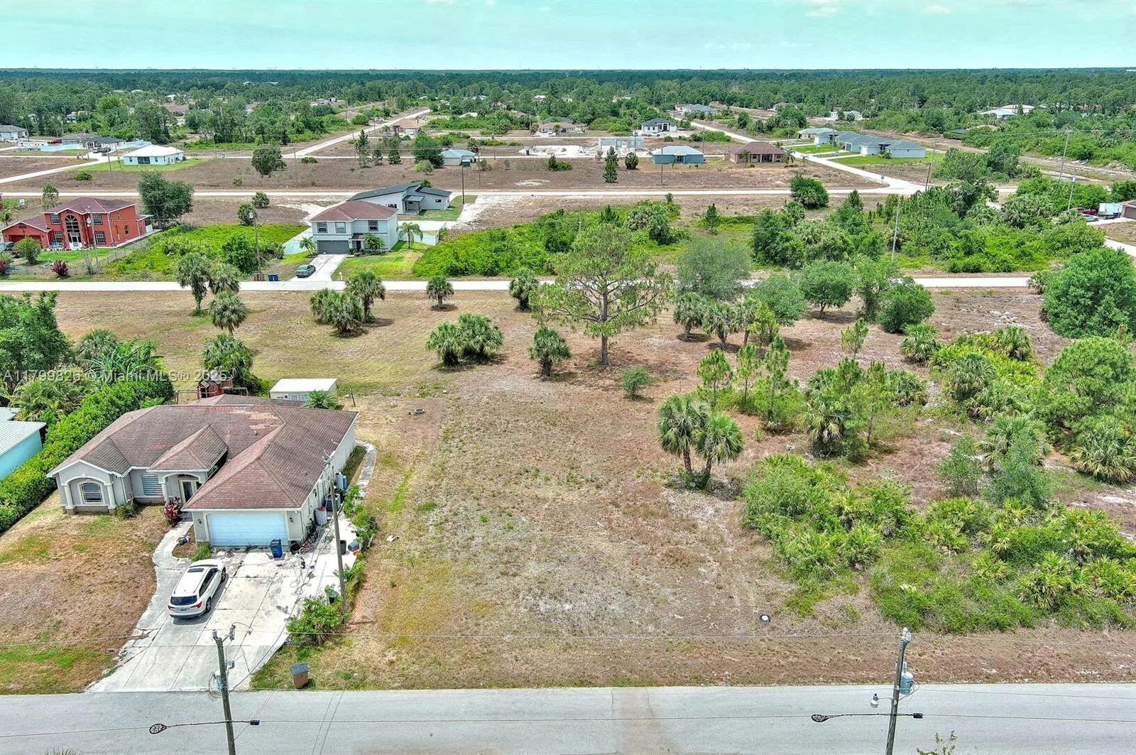 914 S Mercury Ave, Lehigh Acres, FL 33974 photo 8