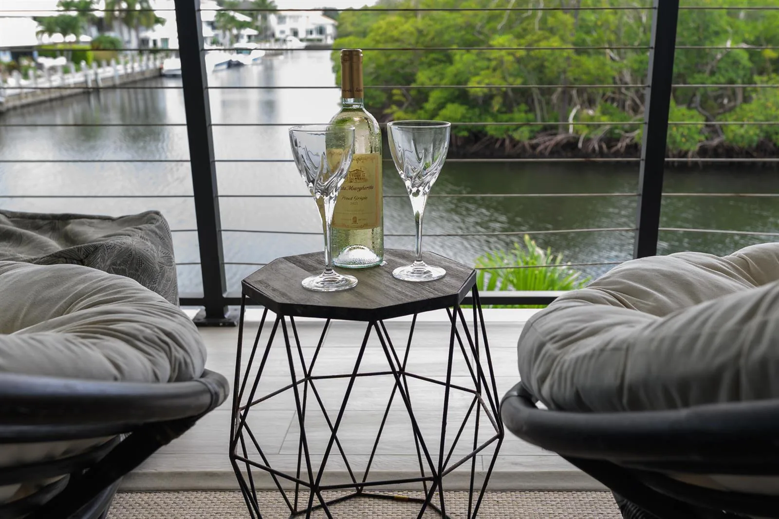 5246 BOCA MARINA S, Boca Raton, FL 33487