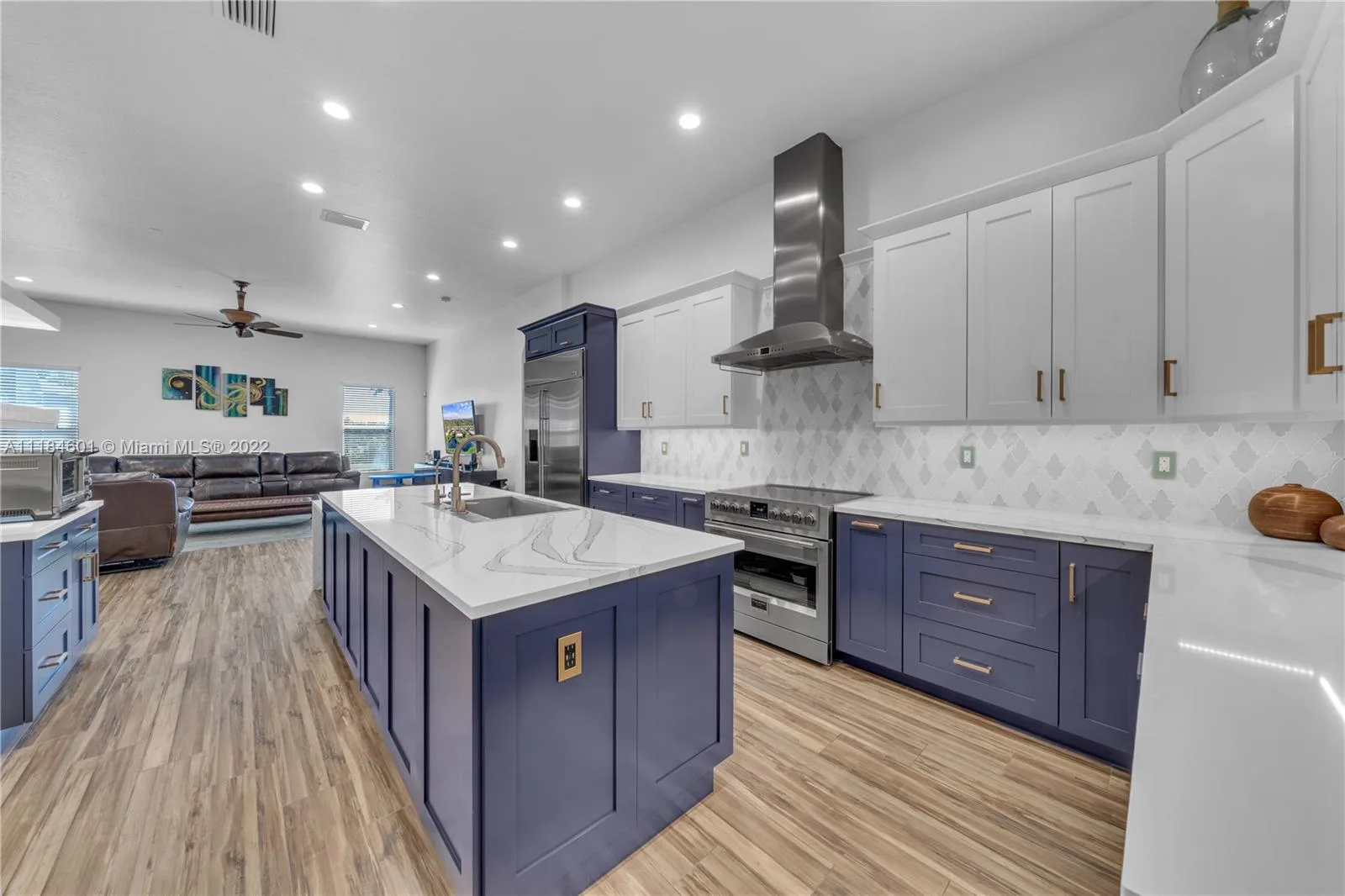 31615 SW 213th Ave, Homestead, FL 33030 photo 5