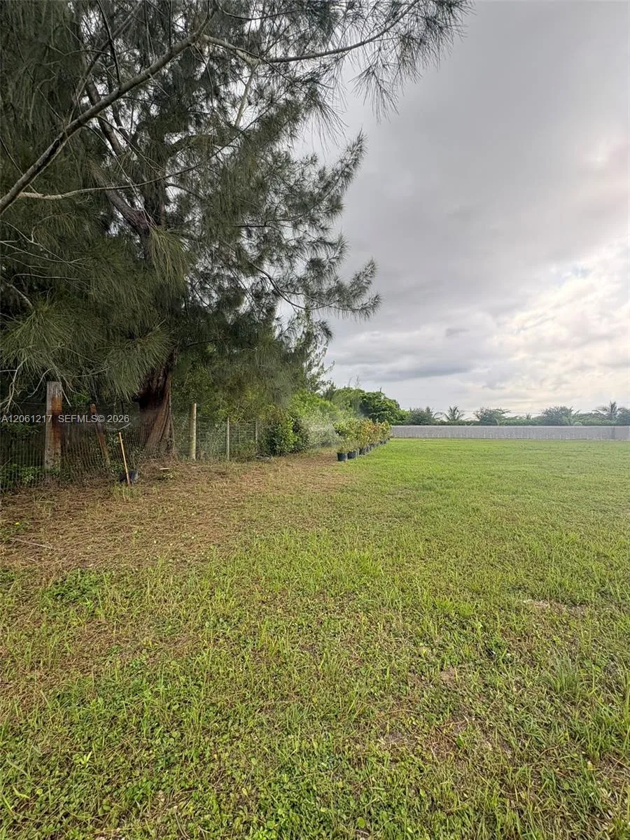 12495 SW 199 AVE, Miami, FL 33196 photo 12