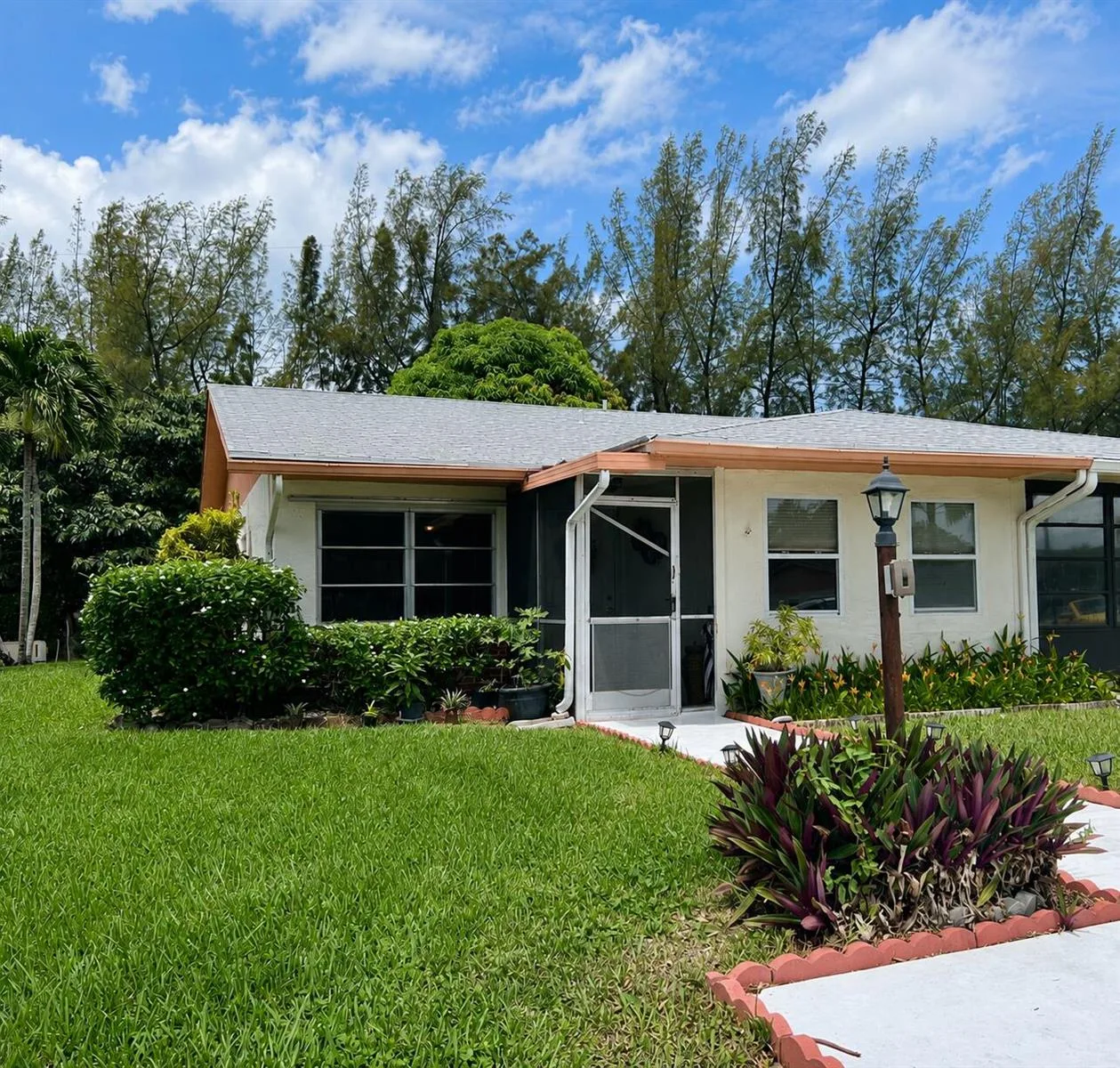 14385 Campanelli Drive, Delray Beach, FL 33484