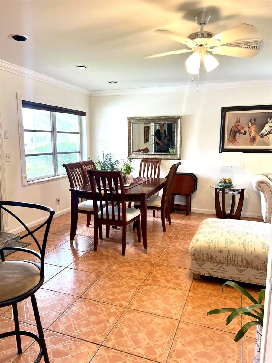 14385 Campanelli Drive, Delray Beach, FL 33484 photo 13