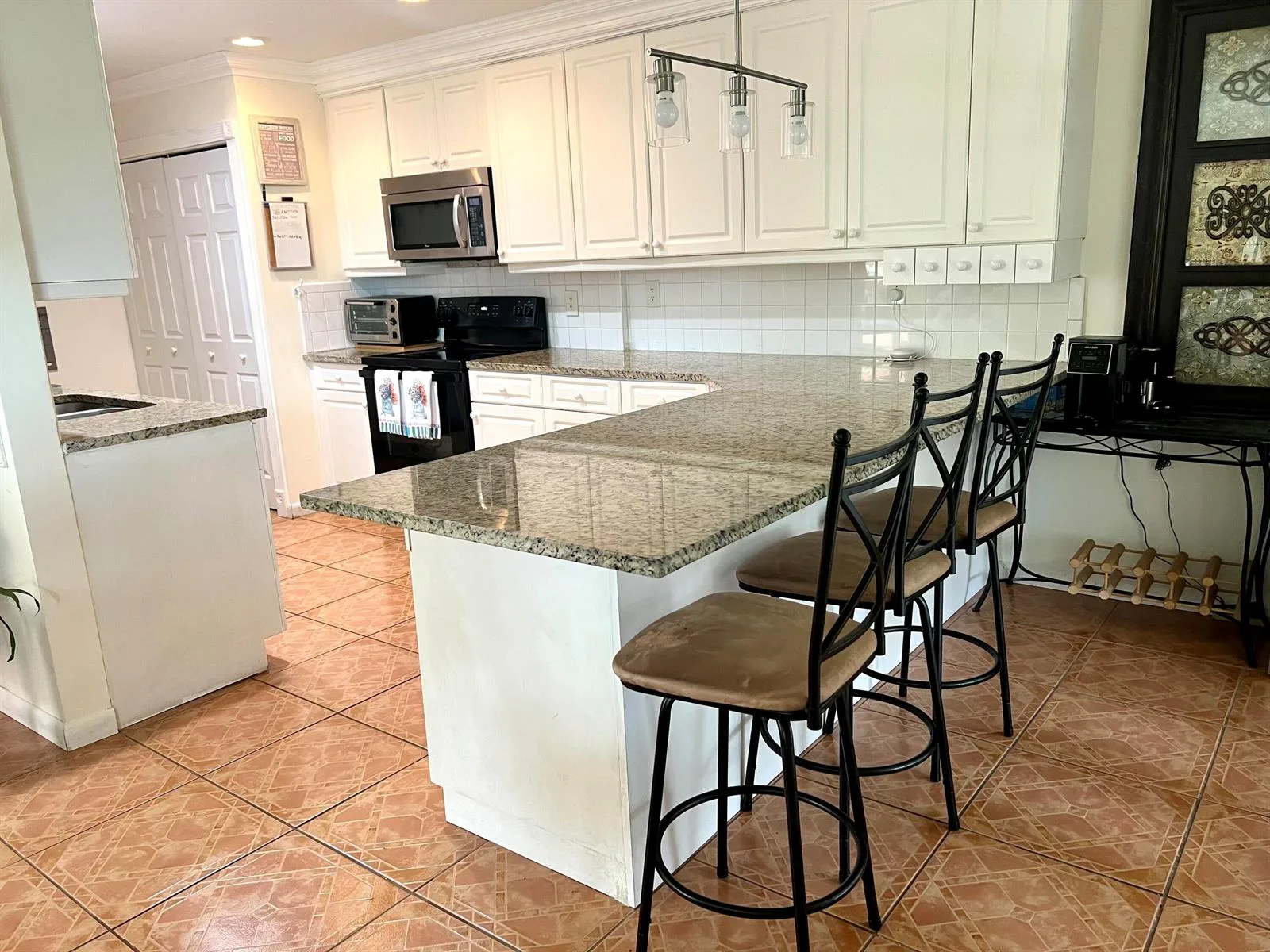 14385 Campanelli Drive, Delray Beach, FL 33484 photo 6