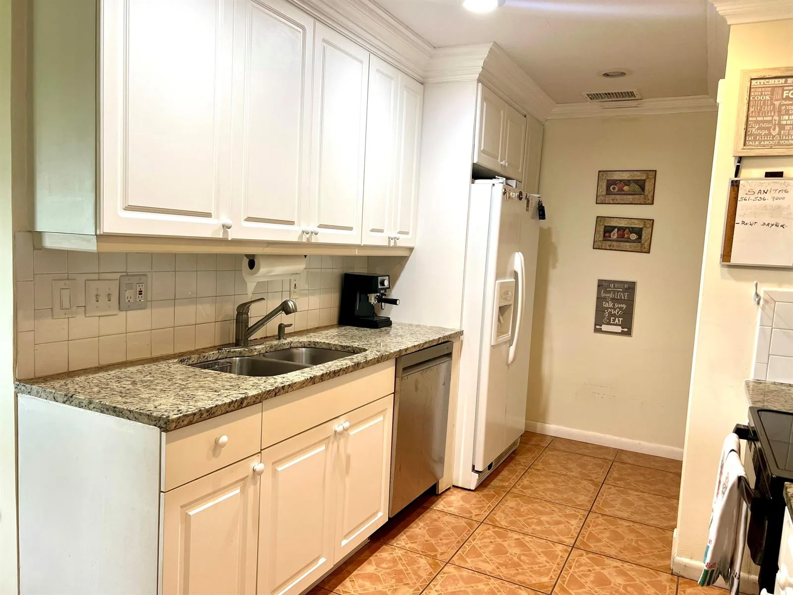 14385 Campanelli Drive, Delray Beach, FL 33484 photo 8