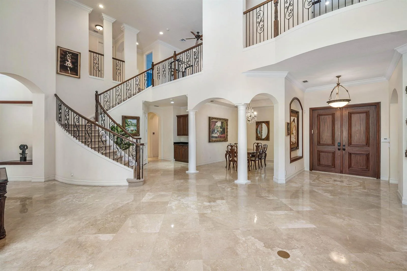 17738 Lake Azure Way, Boca Raton, FL 33496 photo 4