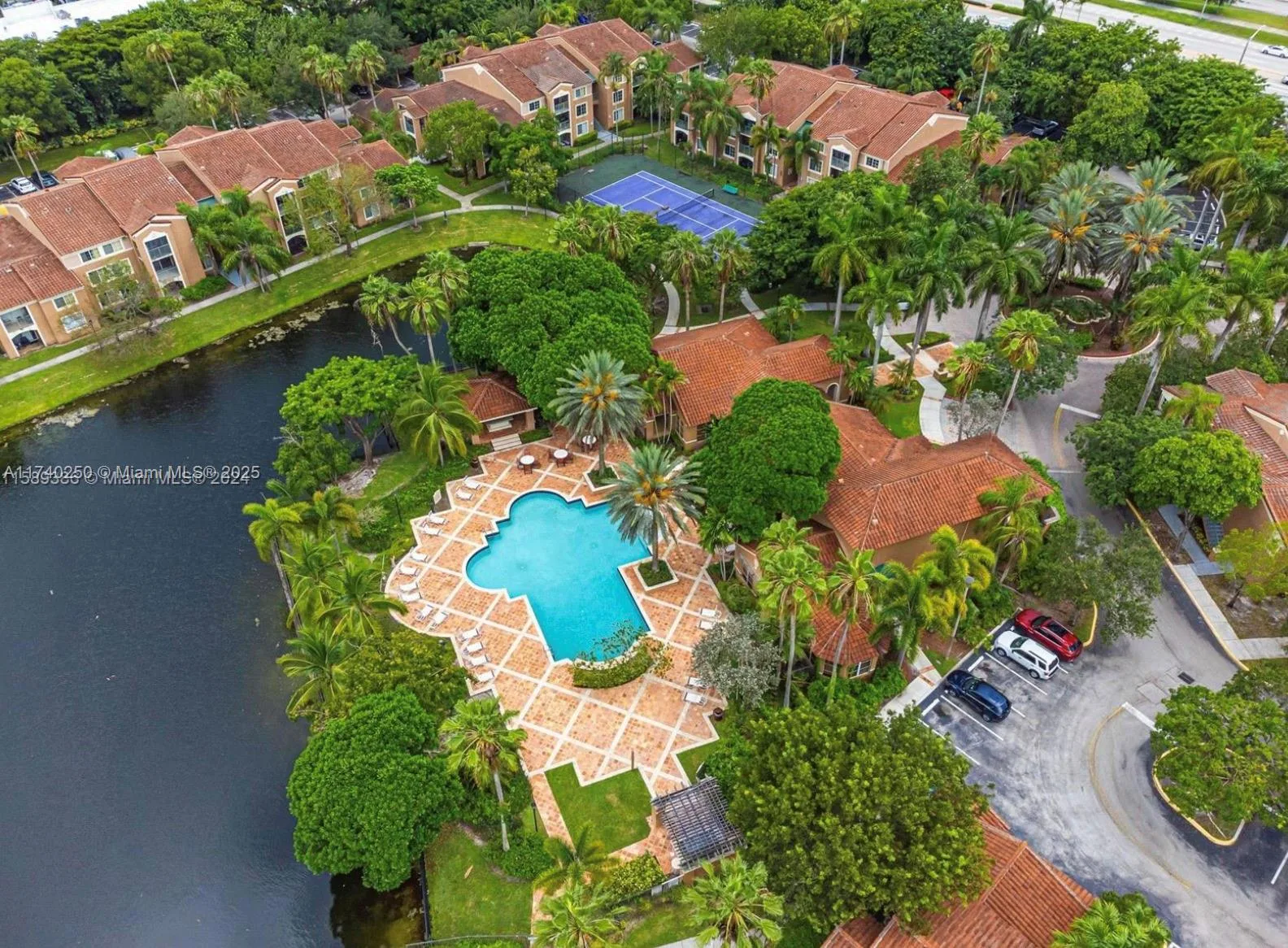 4816 N State Road 7 # 11108, Coconut Creek, FL 33073