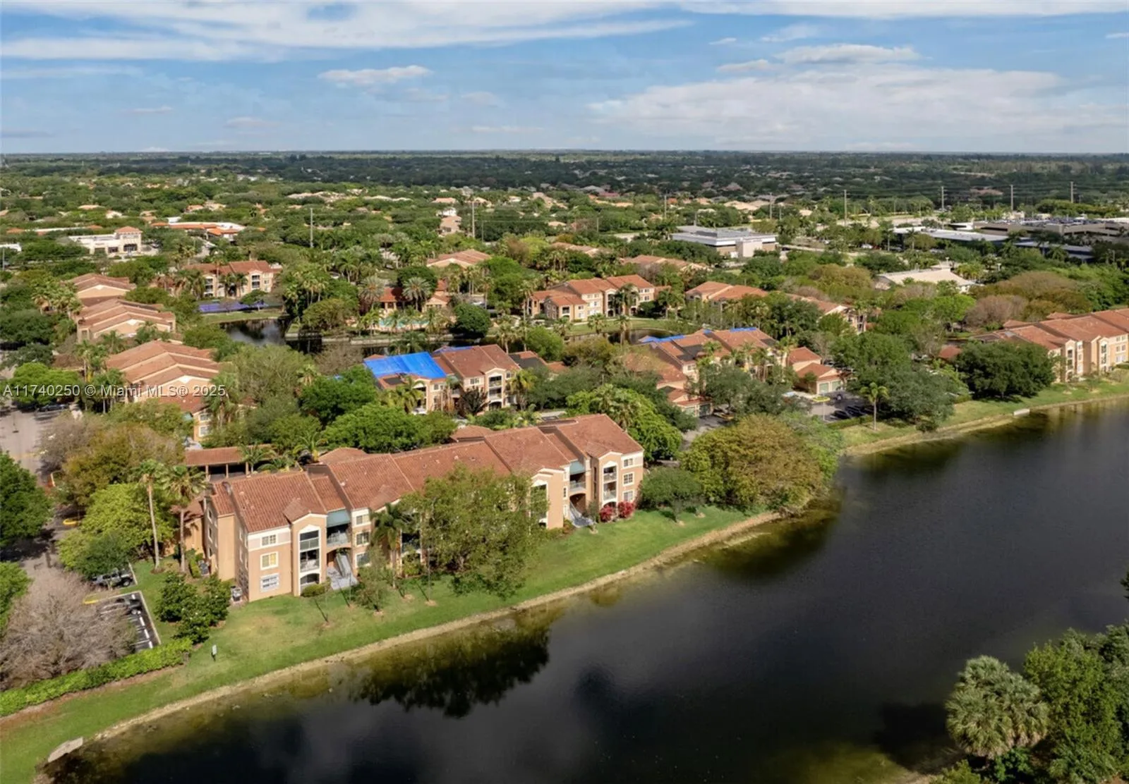 4816 N State Road 7 # 11108, Coconut Creek, FL 33073 photo 2