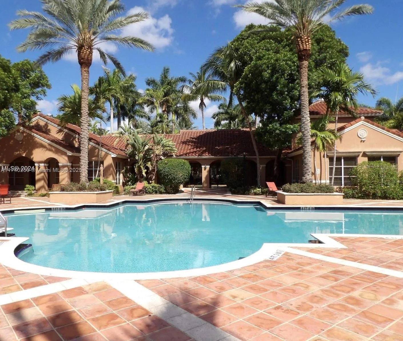 4816 N State Road 7 # 11108, Coconut Creek, FL 33073 photo 3