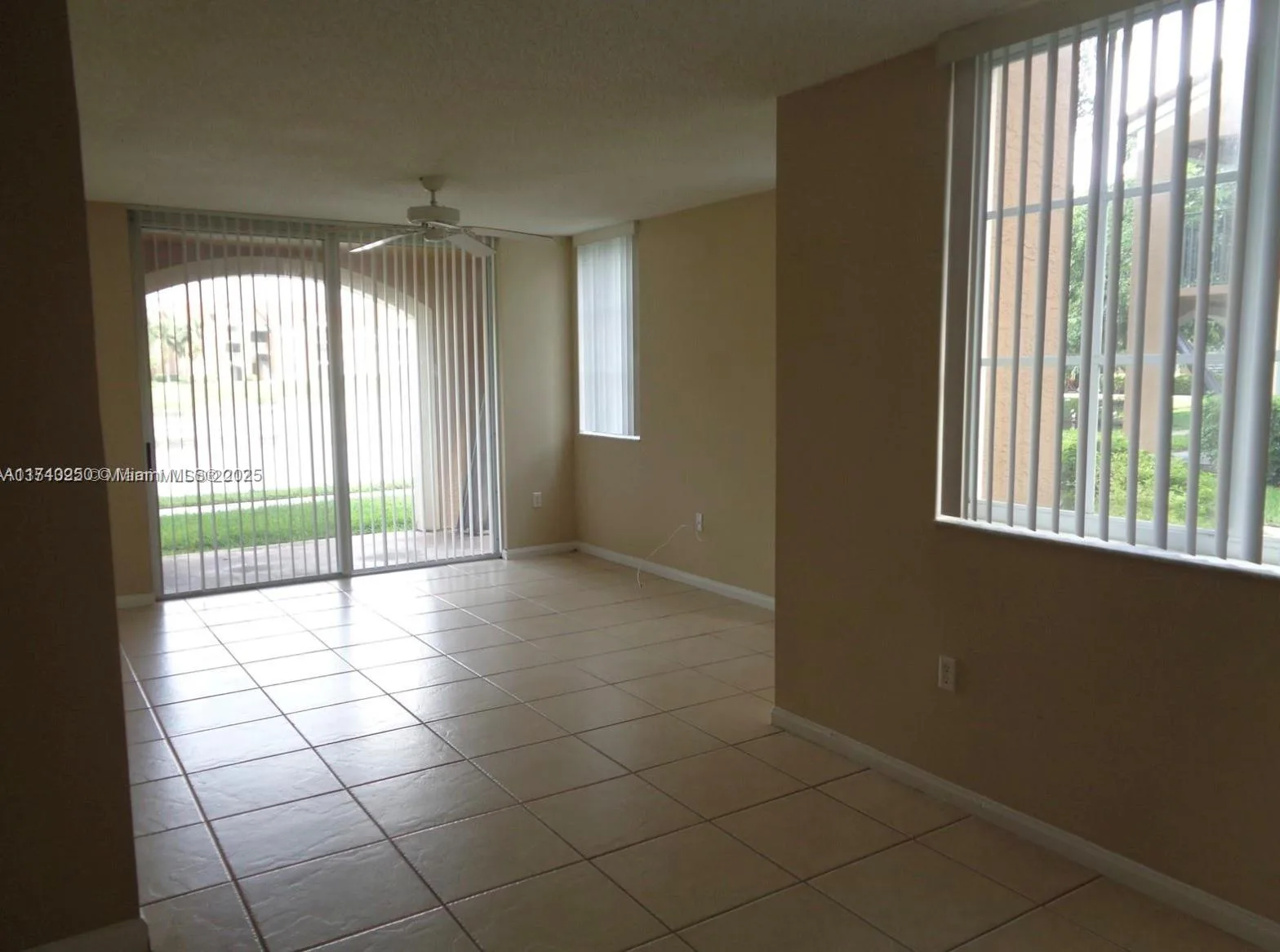 4816 N State Road 7 # 11108, Coconut Creek, FL 33073 photo 4