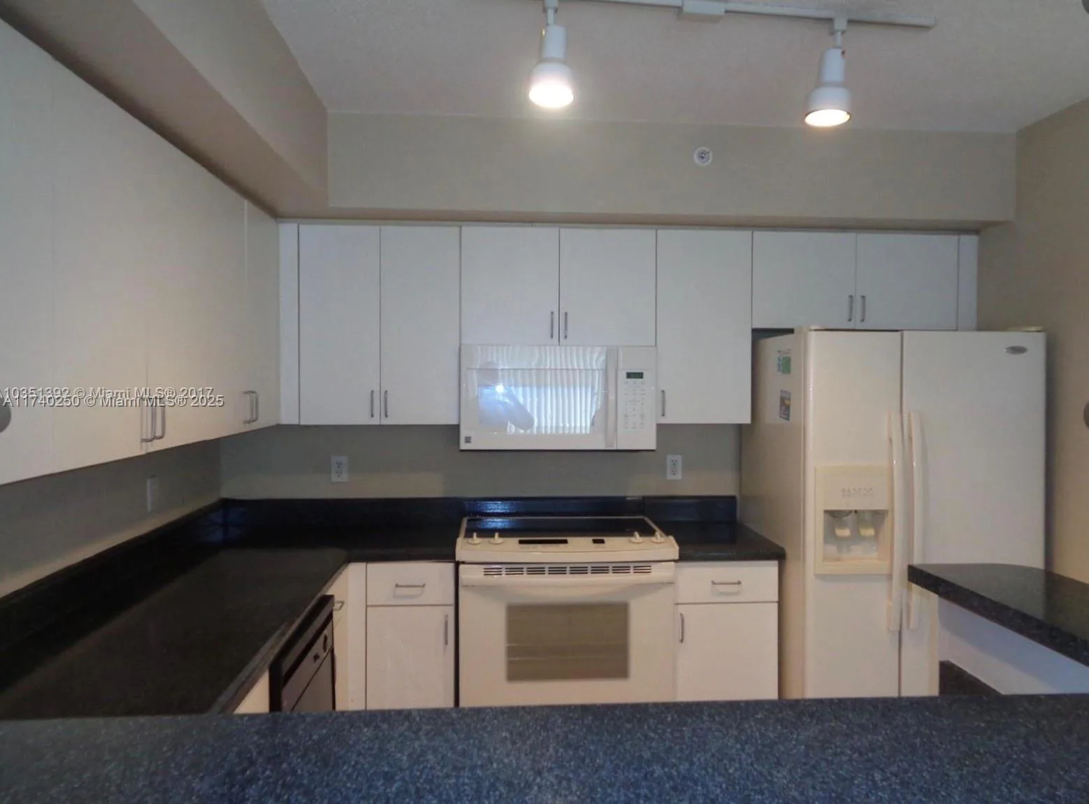 4816 N State Road 7 # 11108, Coconut Creek, FL 33073 photo 5