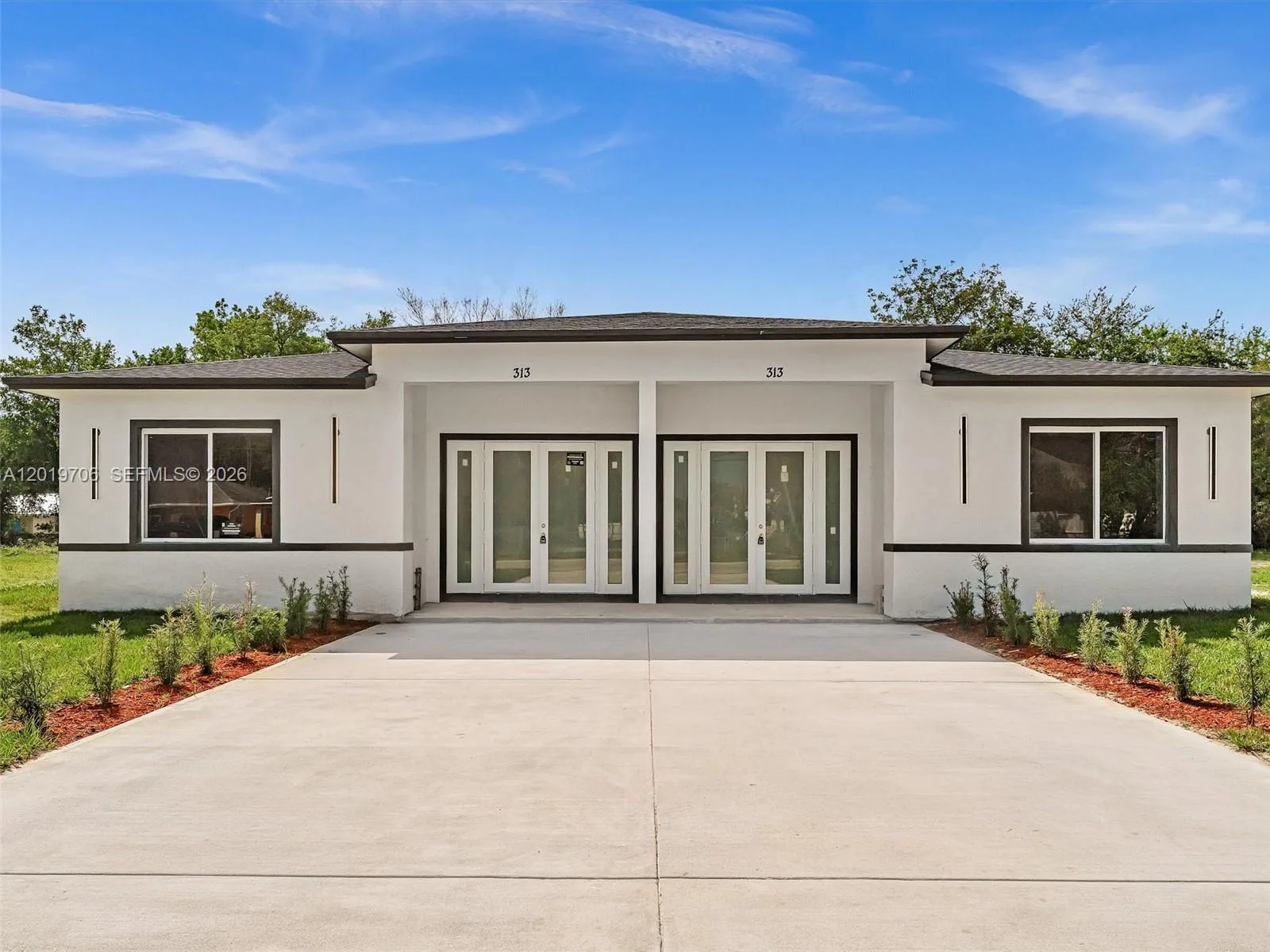 313 S 13th St # A, Fort Pierce, FL 34950