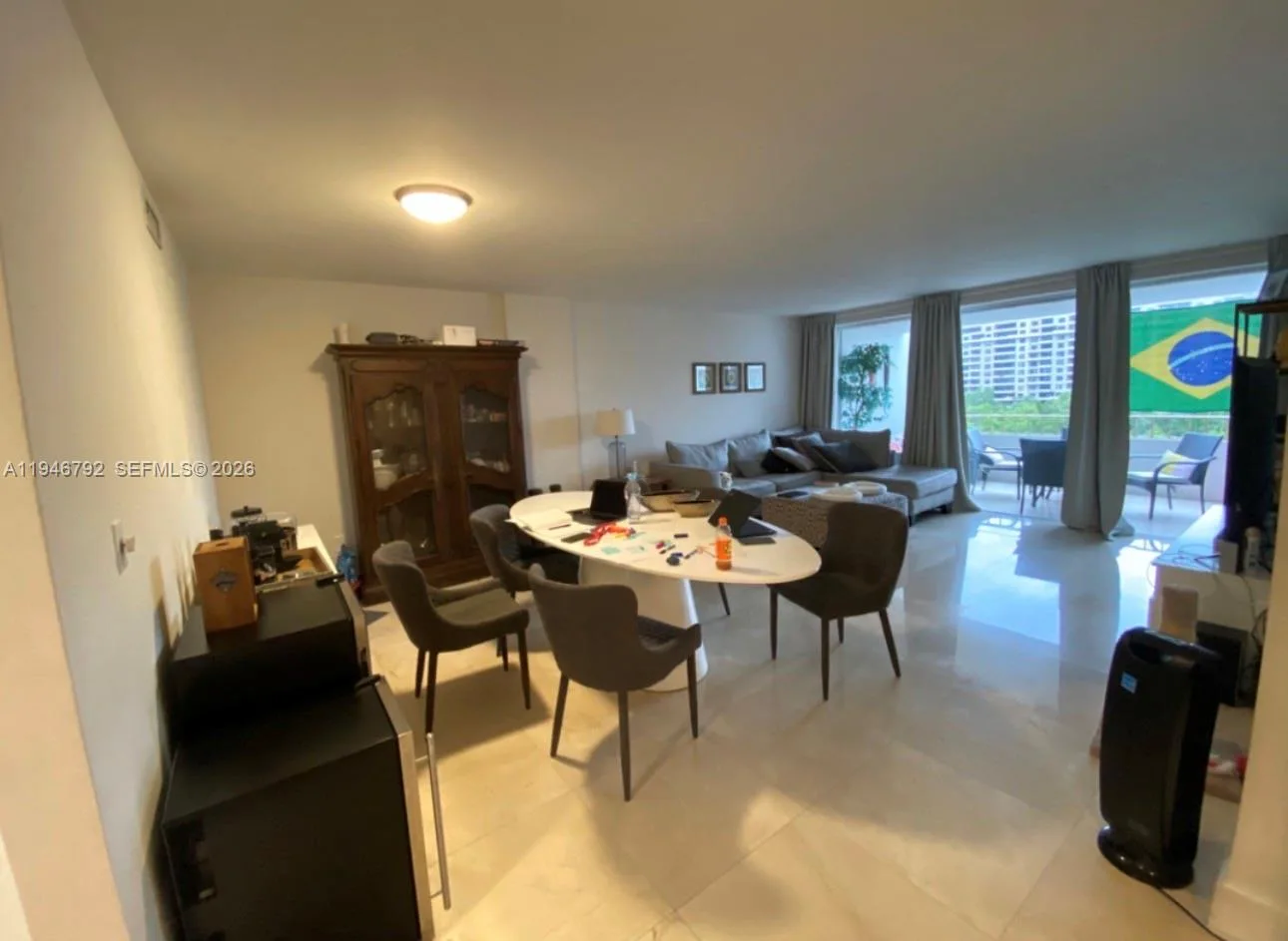 155 Ocean Lane Dr # 611, Key Biscayne, FL 33149 photo 10