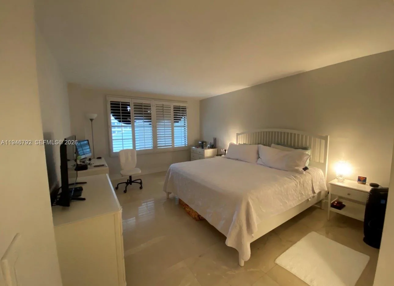 155 Ocean Lane Dr # 611, Key Biscayne, FL 33149 photo 4