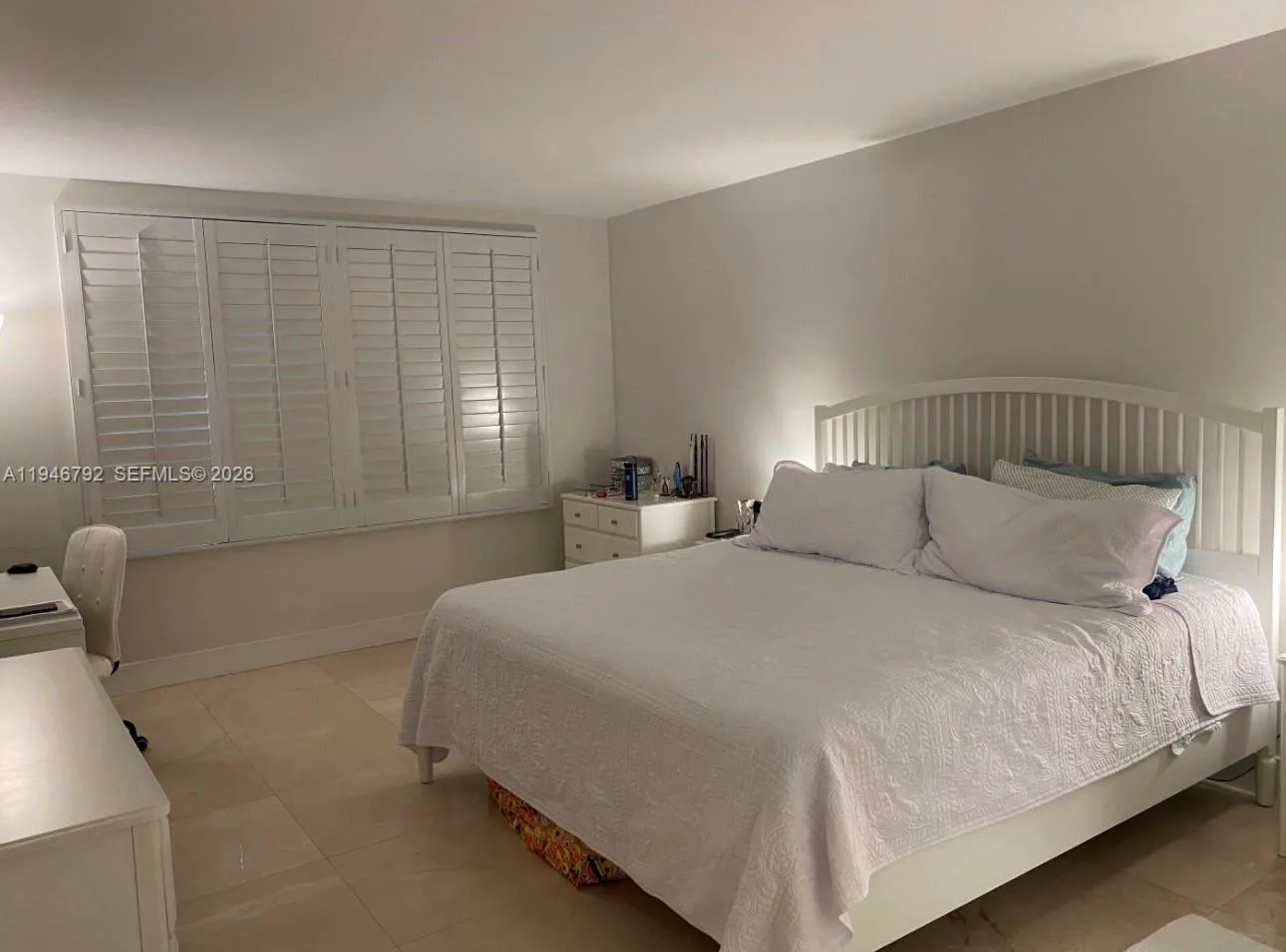 155 Ocean Lane Dr # 611, Key Biscayne, FL 33149 photo 5