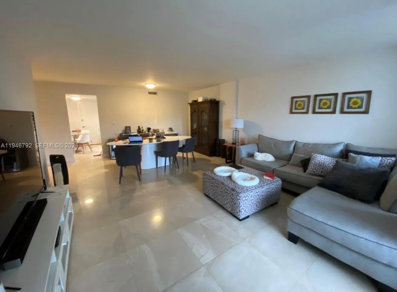 155 Ocean Lane Dr # 611, Key Biscayne, FL 33149 photo 9