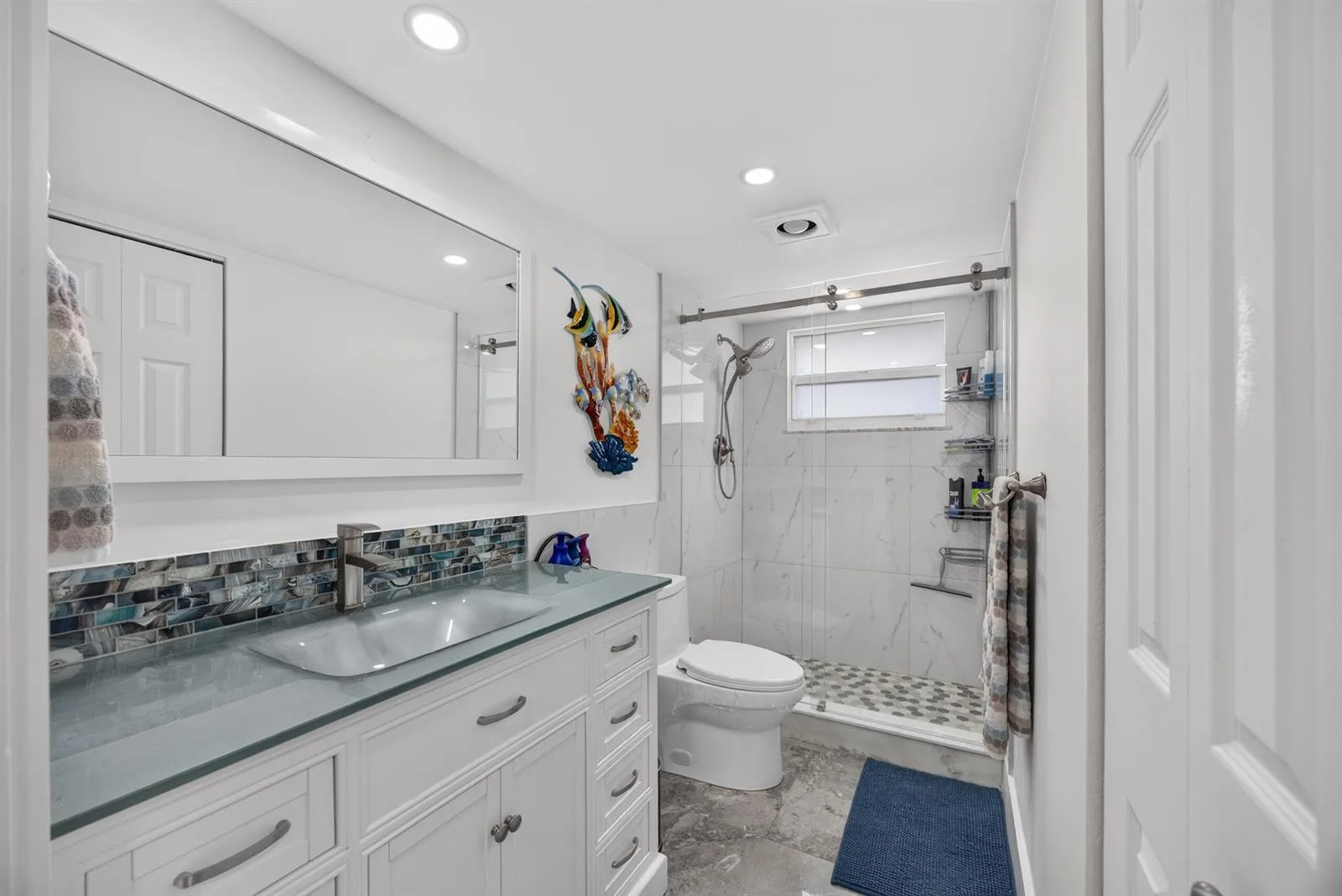2903 VICTORIA Circle # O4, Coconut Creek, FL 33066 photo 5