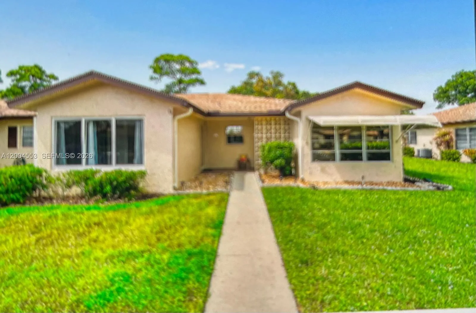 13990 Nesting Way # C, Delray Beach, FL 33484
