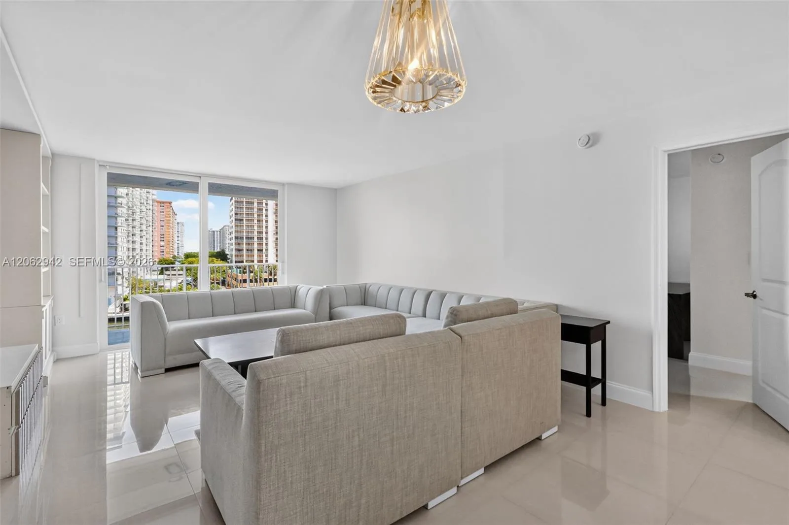 4000 NE 170th St # 606, North Miami Beach, FL 33160 photo 11