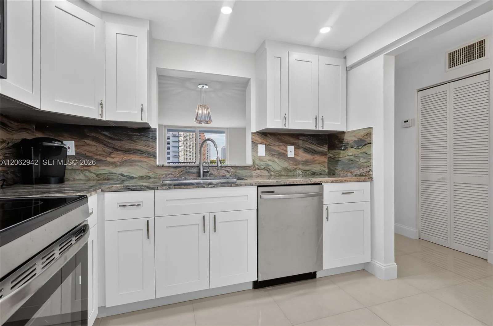 4000 NE 170th St # 606, North Miami Beach, FL 33160 photo 7