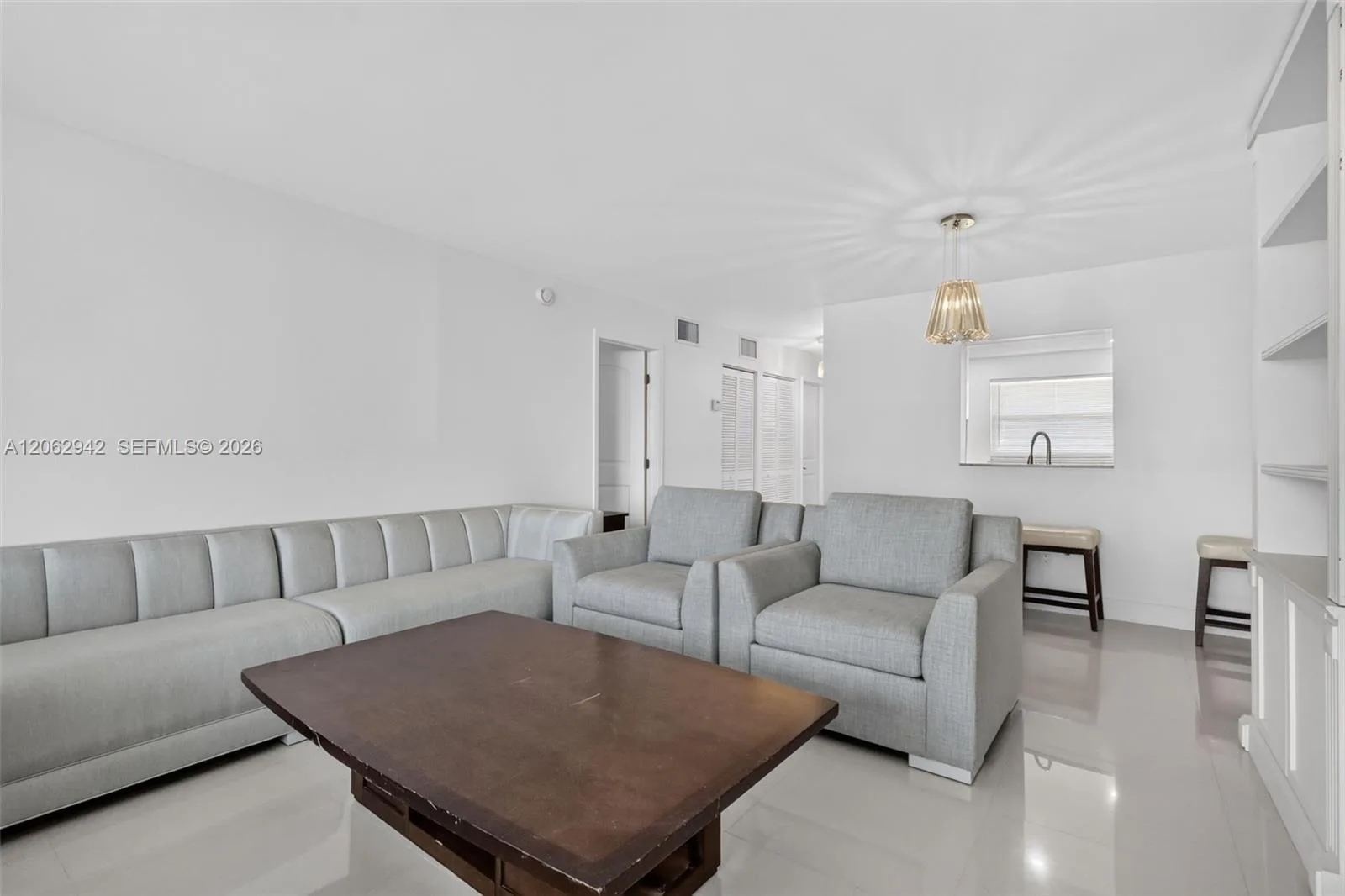 4000 NE 170th St # 606, North Miami Beach, FL 33160 photo 8