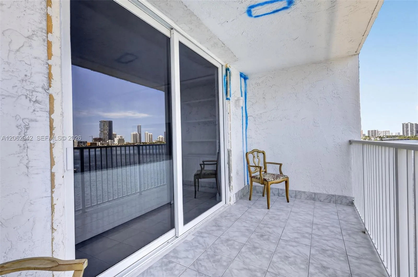 4000 NE 170th St # 606, North Miami Beach, FL 33160 photo 9