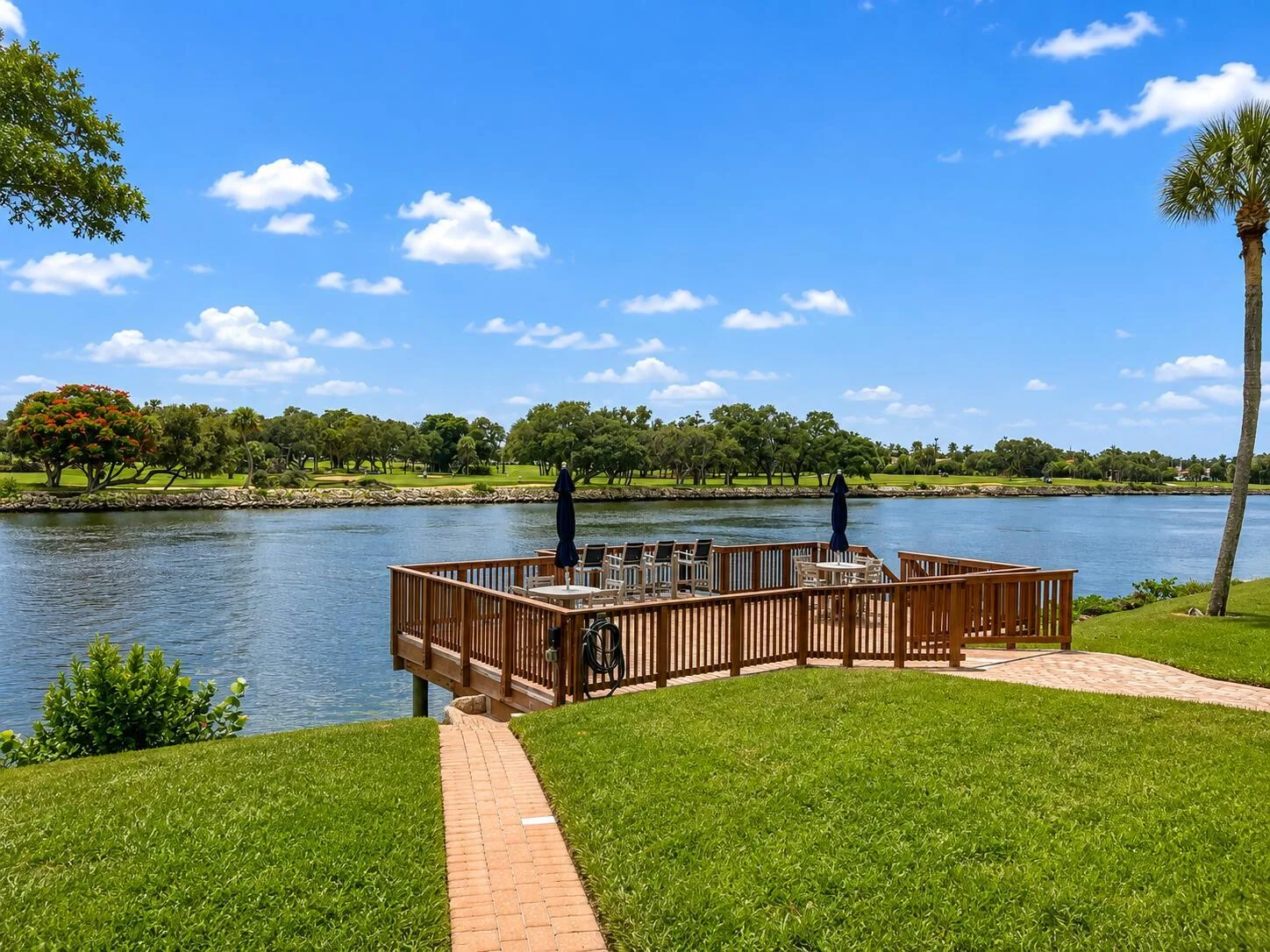 308 Golfview Road # 405, North Palm Beach, FL 33408