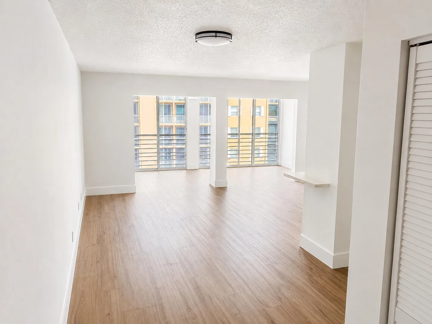 308 Golfview Road # 405, North Palm Beach, FL 33408 photo 5