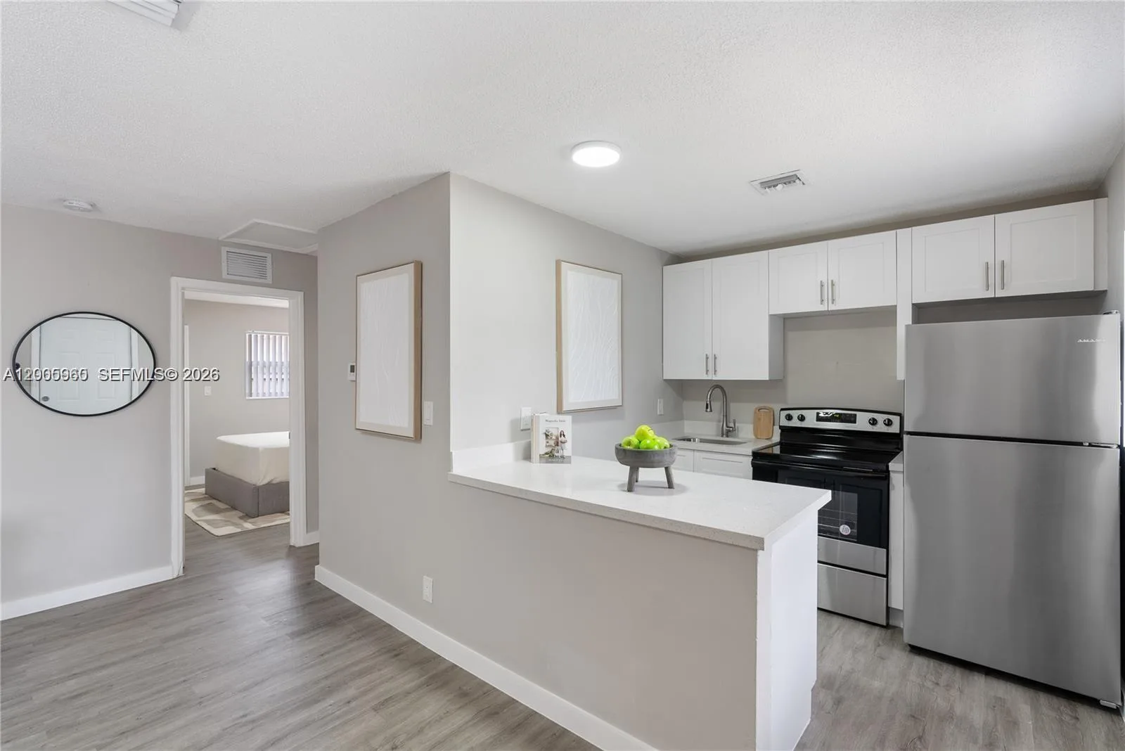 452 SW 4th Ave # 5, Fort Lauderdale, FL 33315
