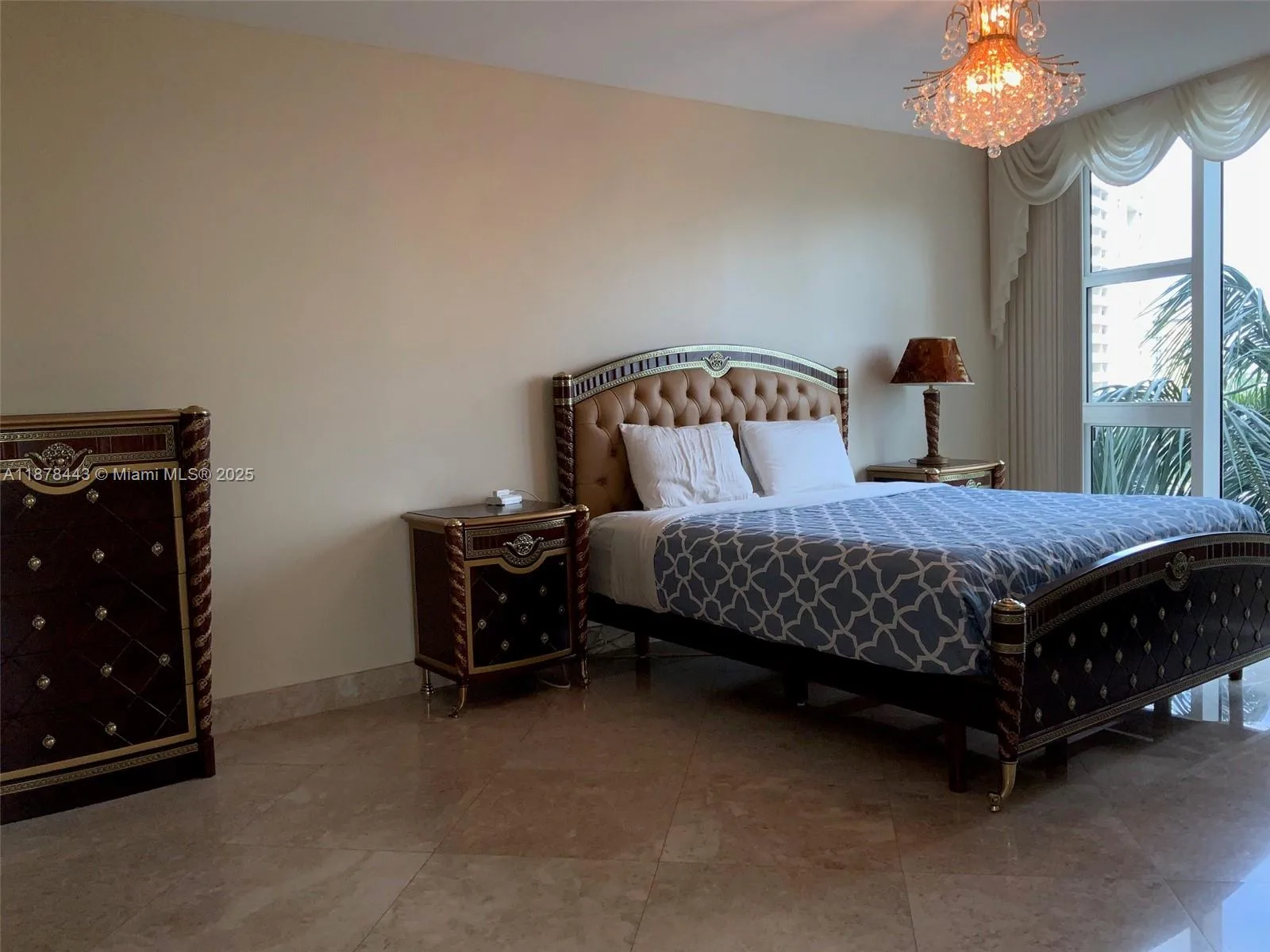 1850 S Ocean Dr # 510, Hallandale Beach, FL 33009 photo 11