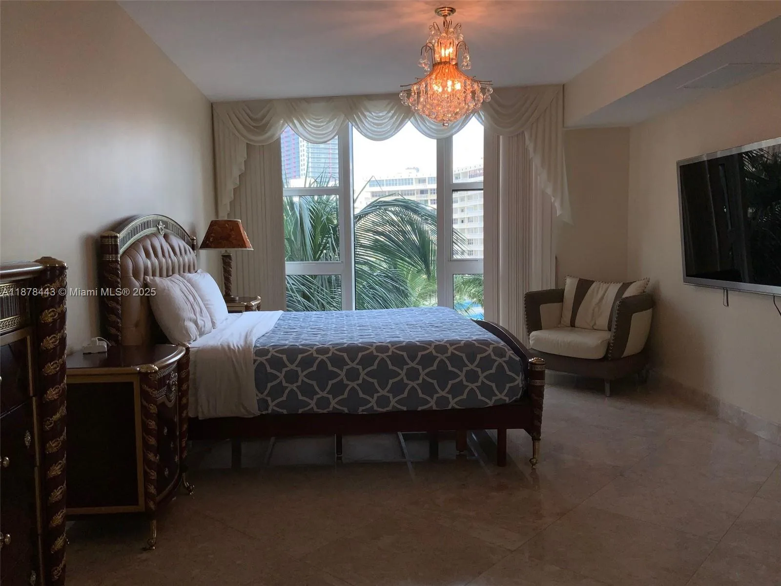 1850 S Ocean Dr # 510, Hallandale Beach, FL 33009 photo 12