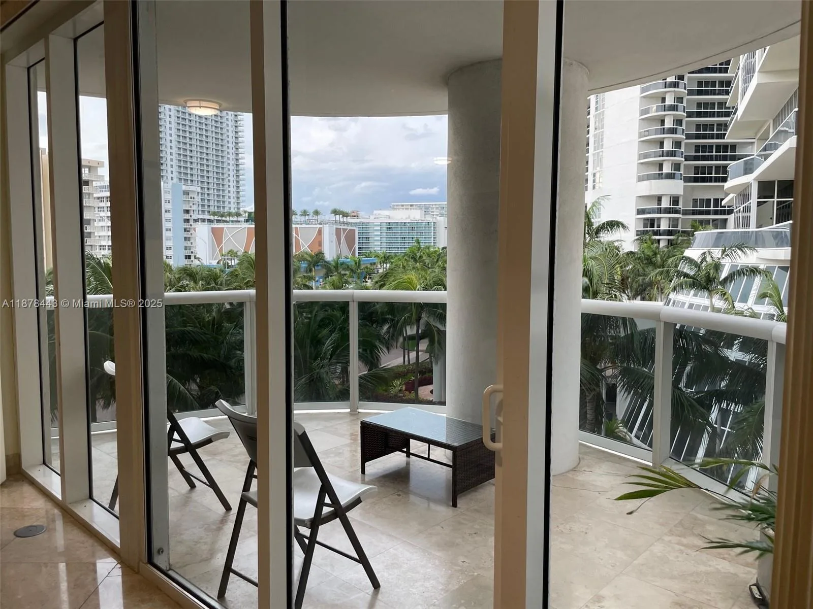 1850 S Ocean Dr # 510, Hallandale Beach, FL 33009 photo 3