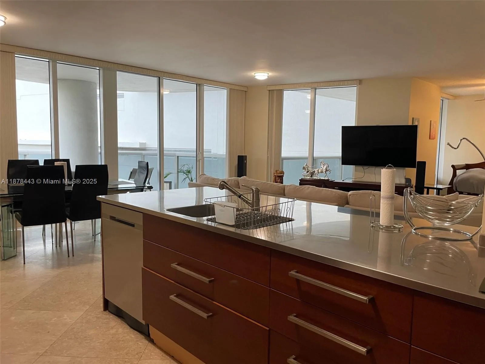 1850 S Ocean Dr # 510, Hallandale Beach, FL 33009 photo 4