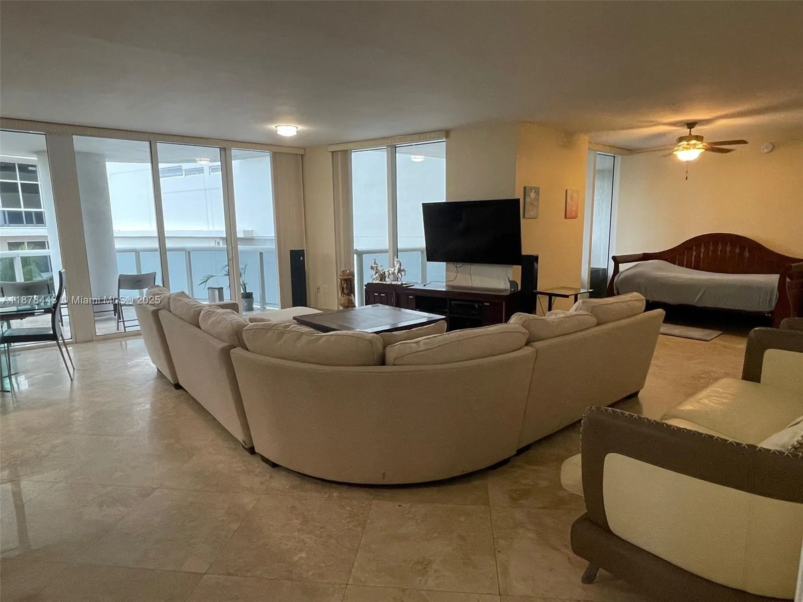 1850 S Ocean Dr # 510, Hallandale Beach, FL 33009 photo 5