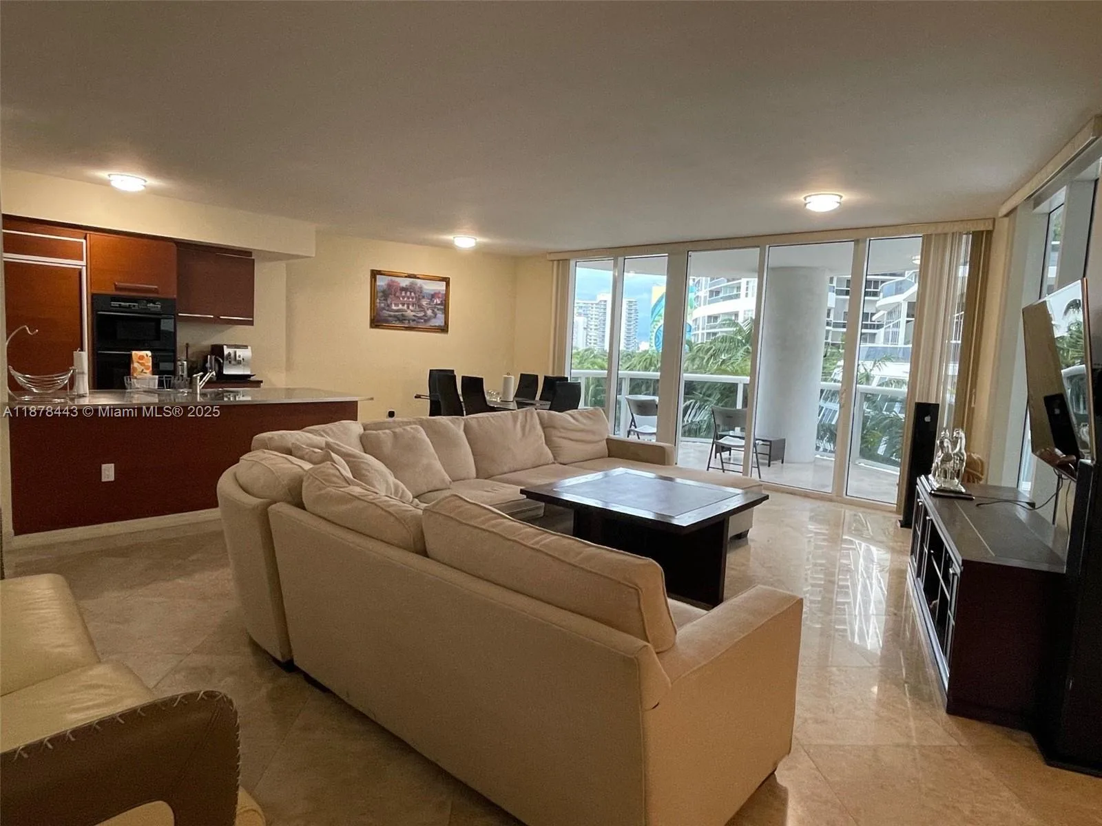 1850 S Ocean Dr # 510, Hallandale Beach, FL 33009 photo 6