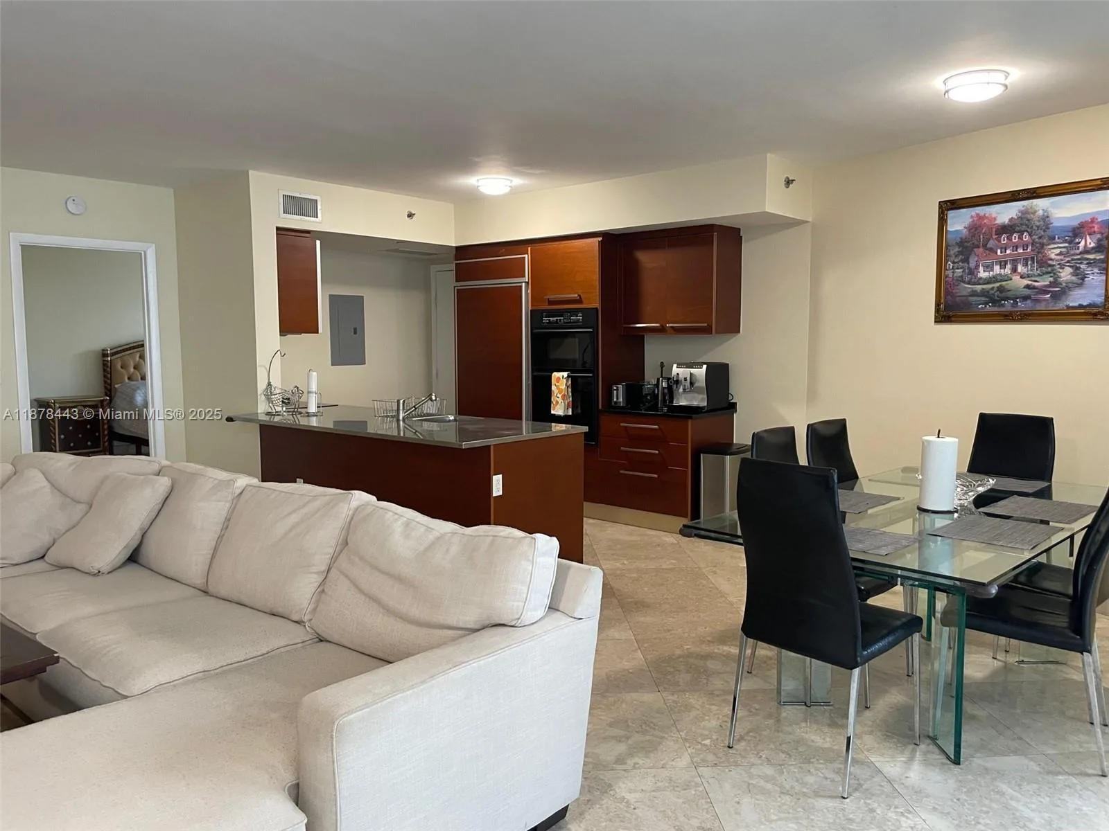 1850 S Ocean Dr # 510, Hallandale Beach, FL 33009 photo 7