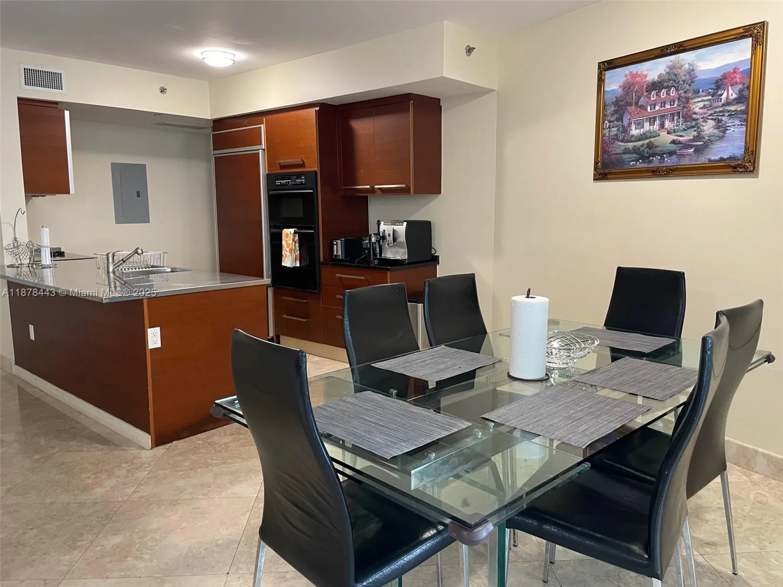 1850 S Ocean Dr # 510, Hallandale Beach, FL 33009 photo 8