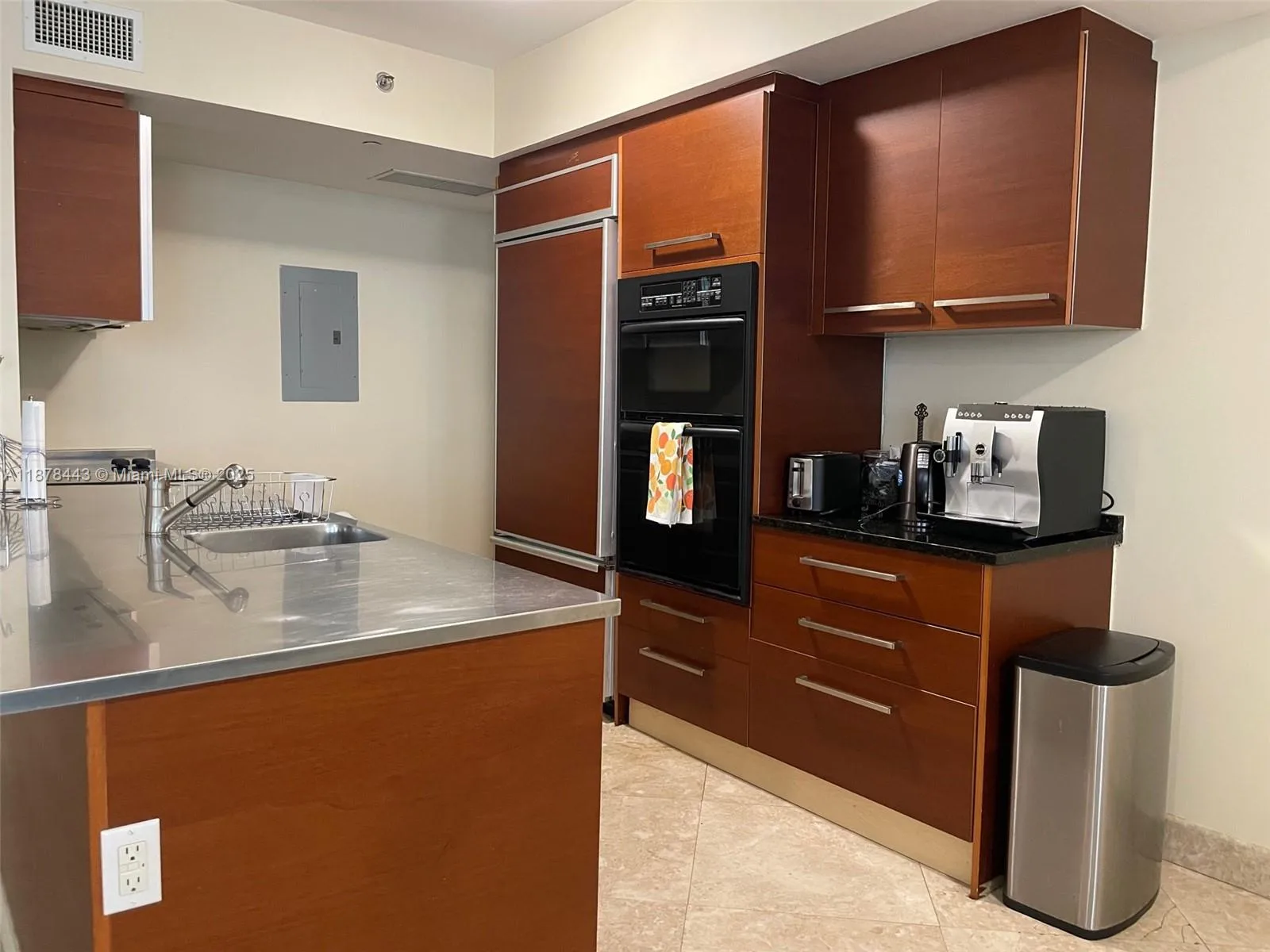 1850 S Ocean Dr # 510, Hallandale Beach, FL 33009 photo 9