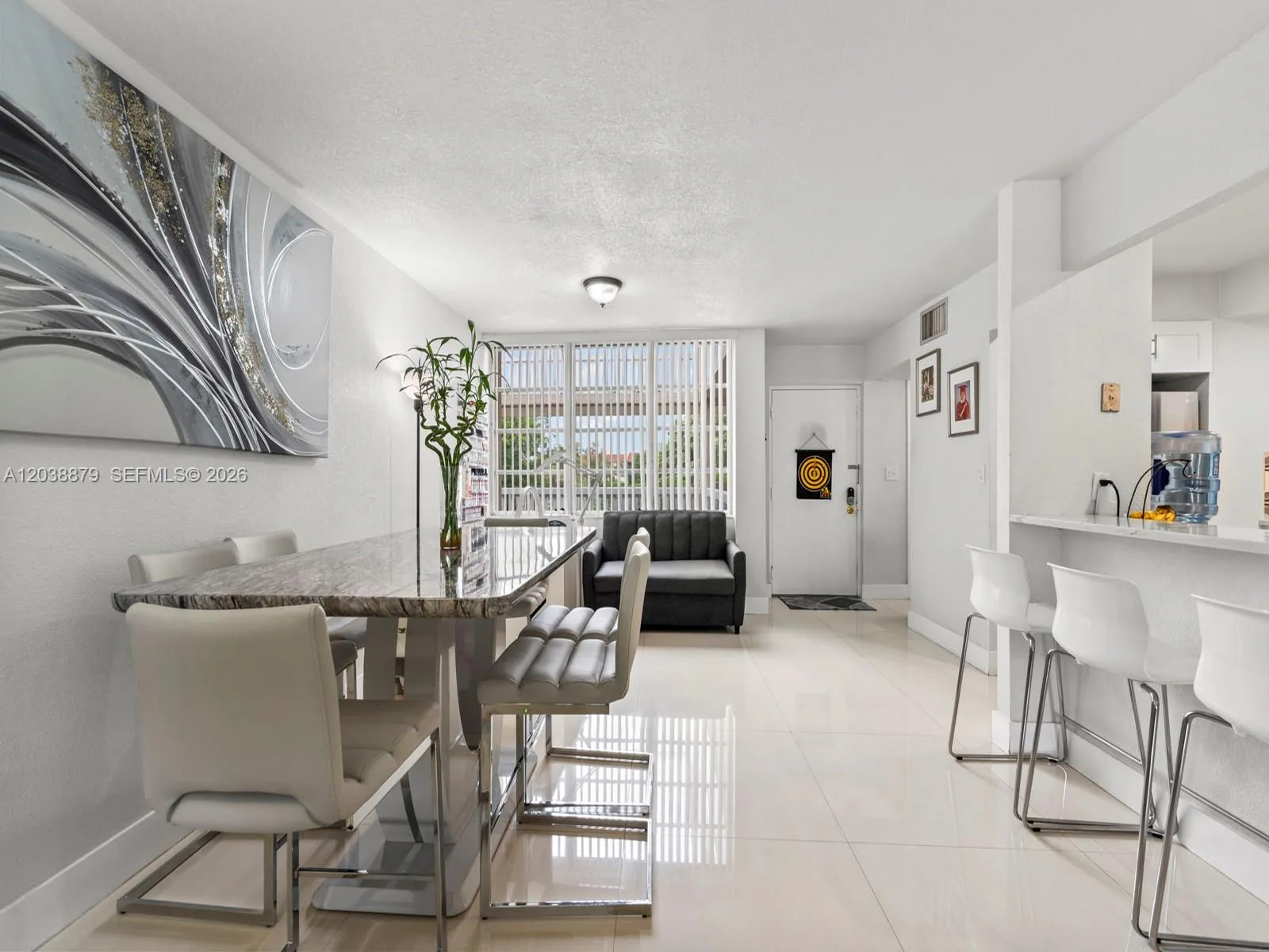 7021 Environ Blvd # 320, Lauderhill, FL 33319