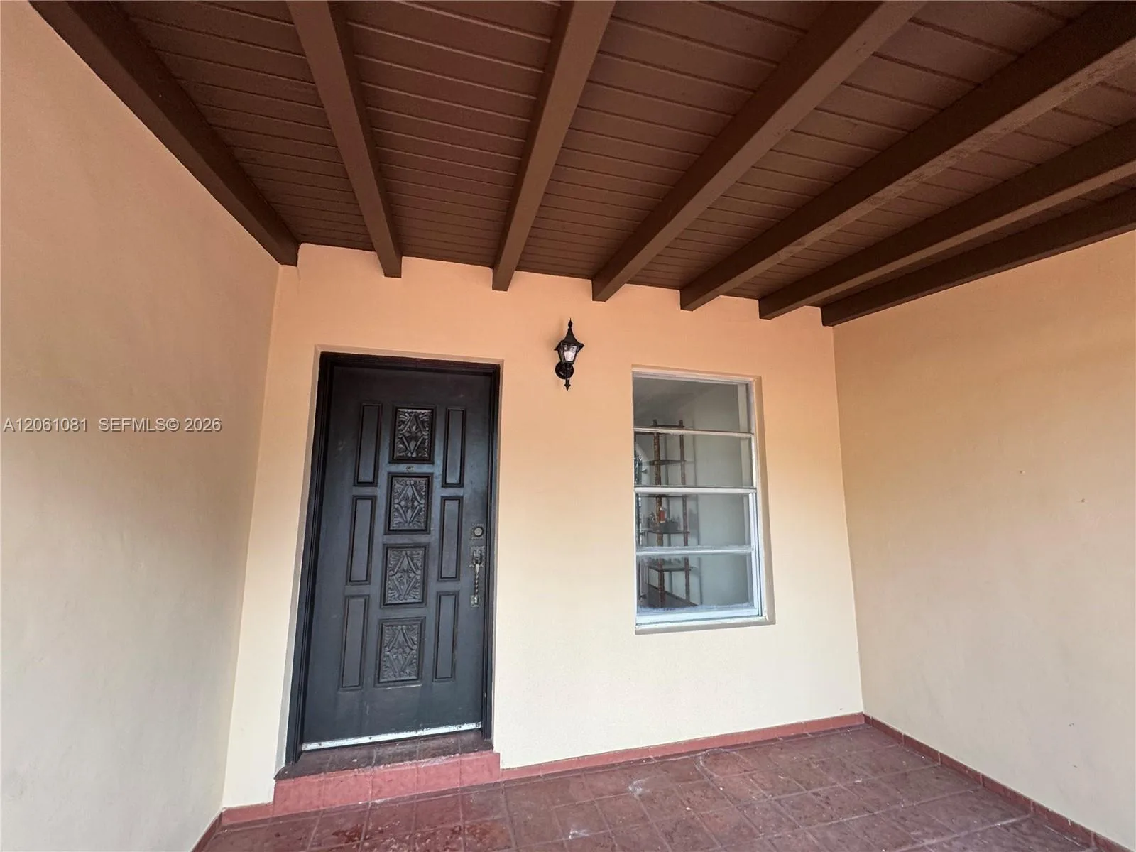 2524 SW 6th St, Miami, FL 33135 photo 3