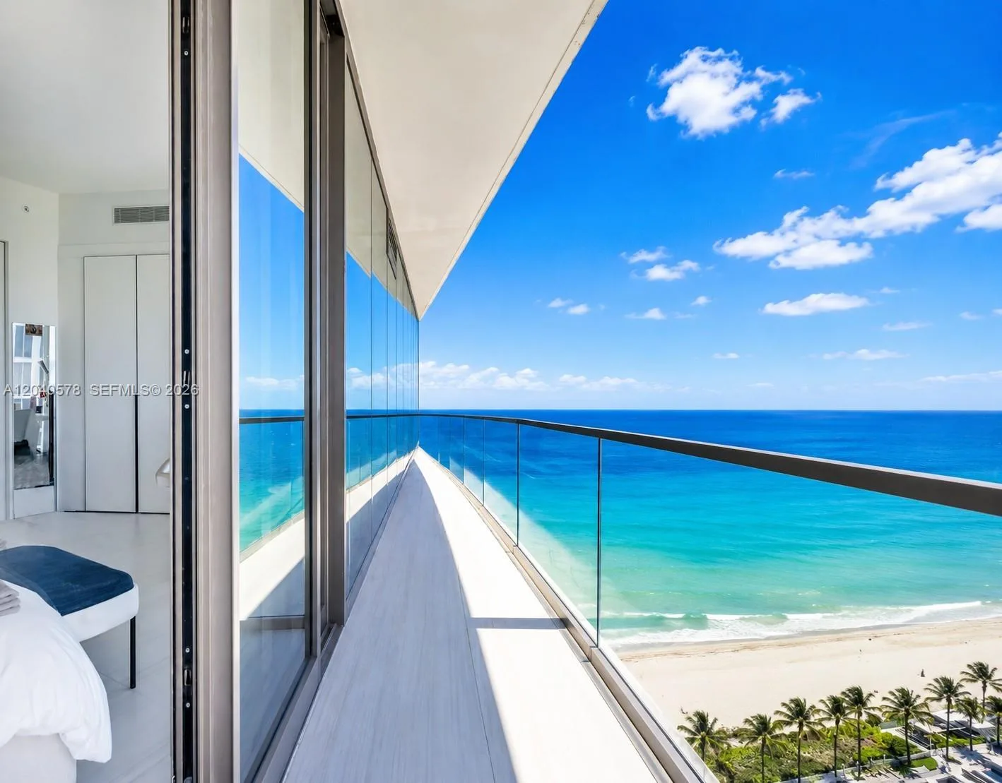 18975 Collins Ave # 2004, Sunny Isles Beach, FL 33160 photo 10
