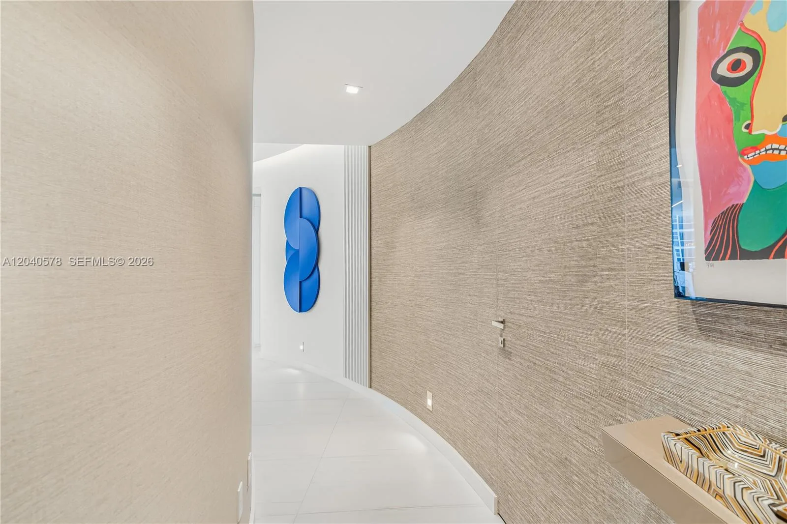 18975 Collins Ave # 2004, Sunny Isles Beach, FL 33160 photo 11