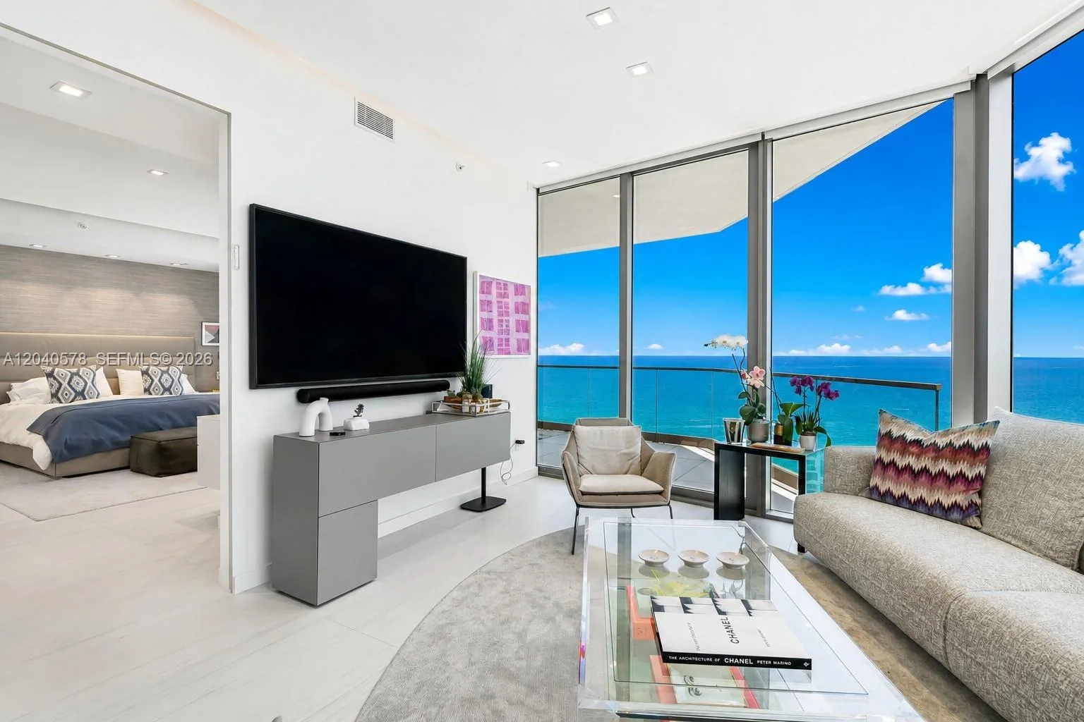 18975 Collins Ave # 2004, Sunny Isles Beach, FL 33160 photo 2