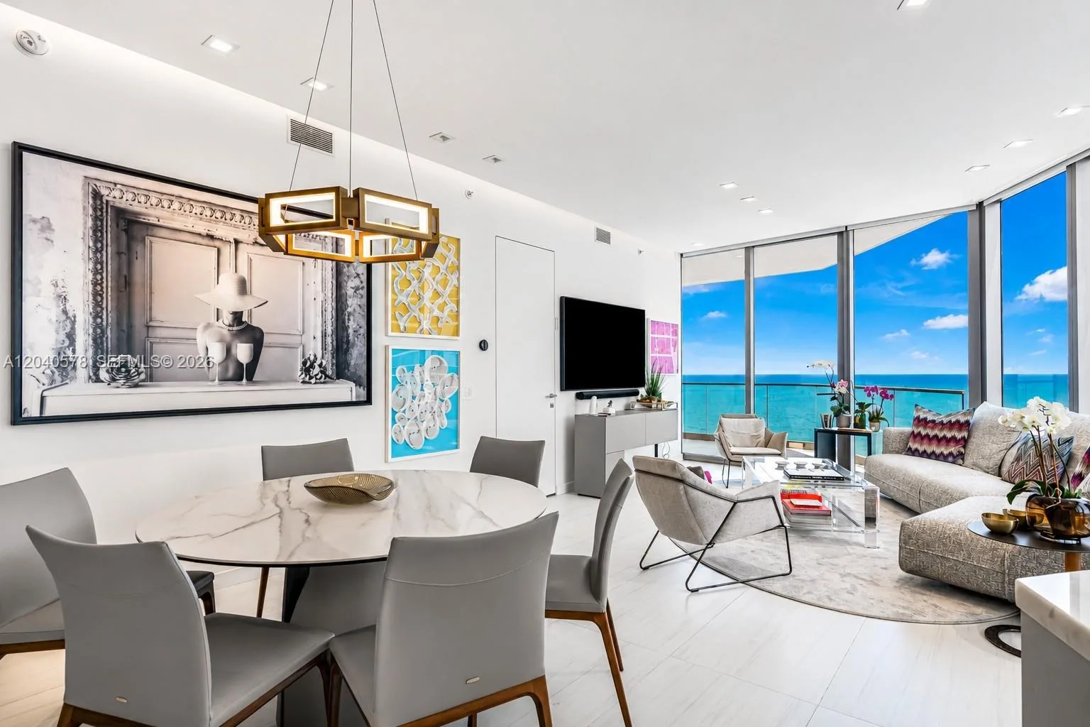 18975 Collins Ave # 2004, Sunny Isles Beach, FL 33160 photo 3