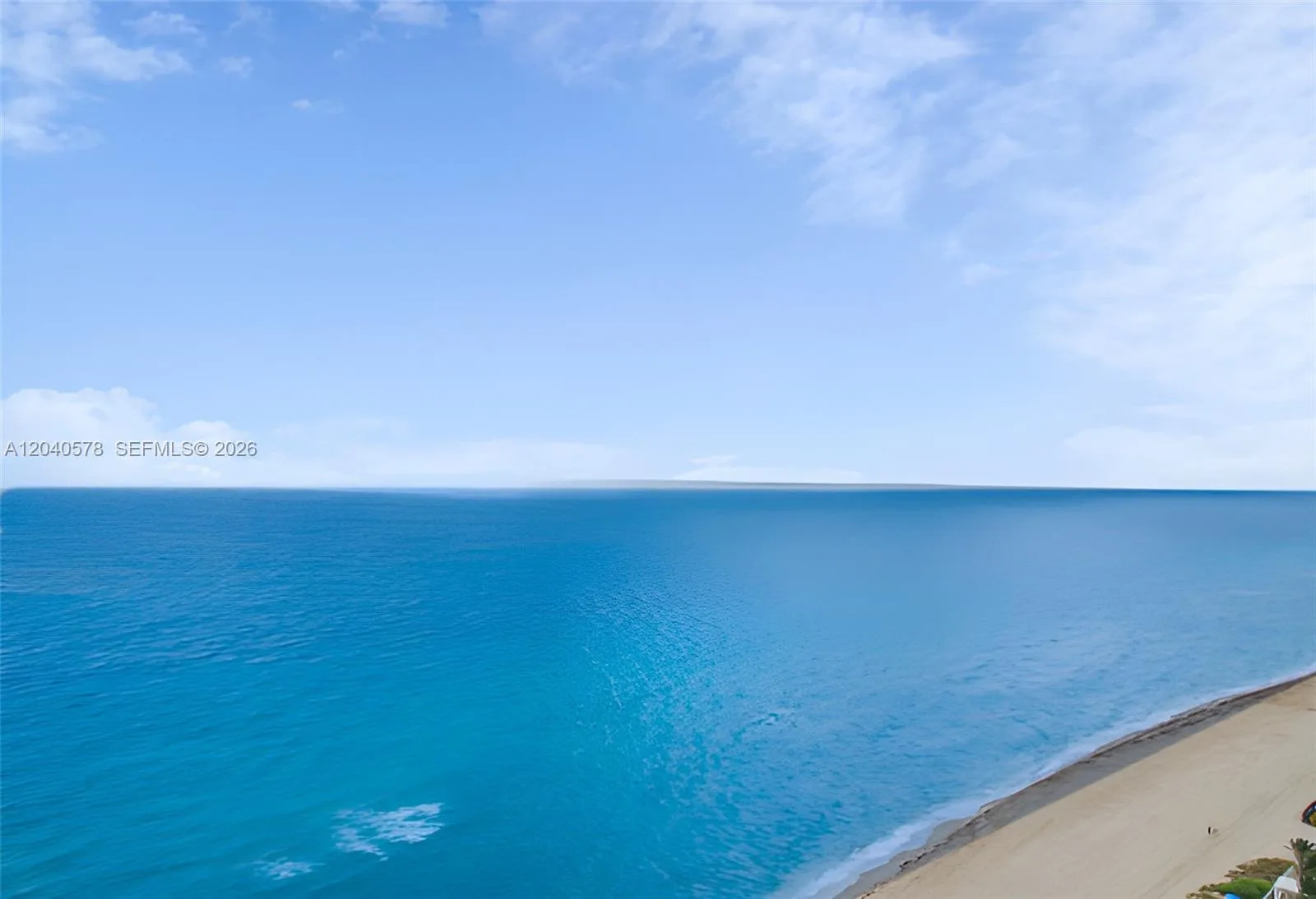 18975 Collins Ave # 2004, Sunny Isles Beach, FL 33160 photo 6